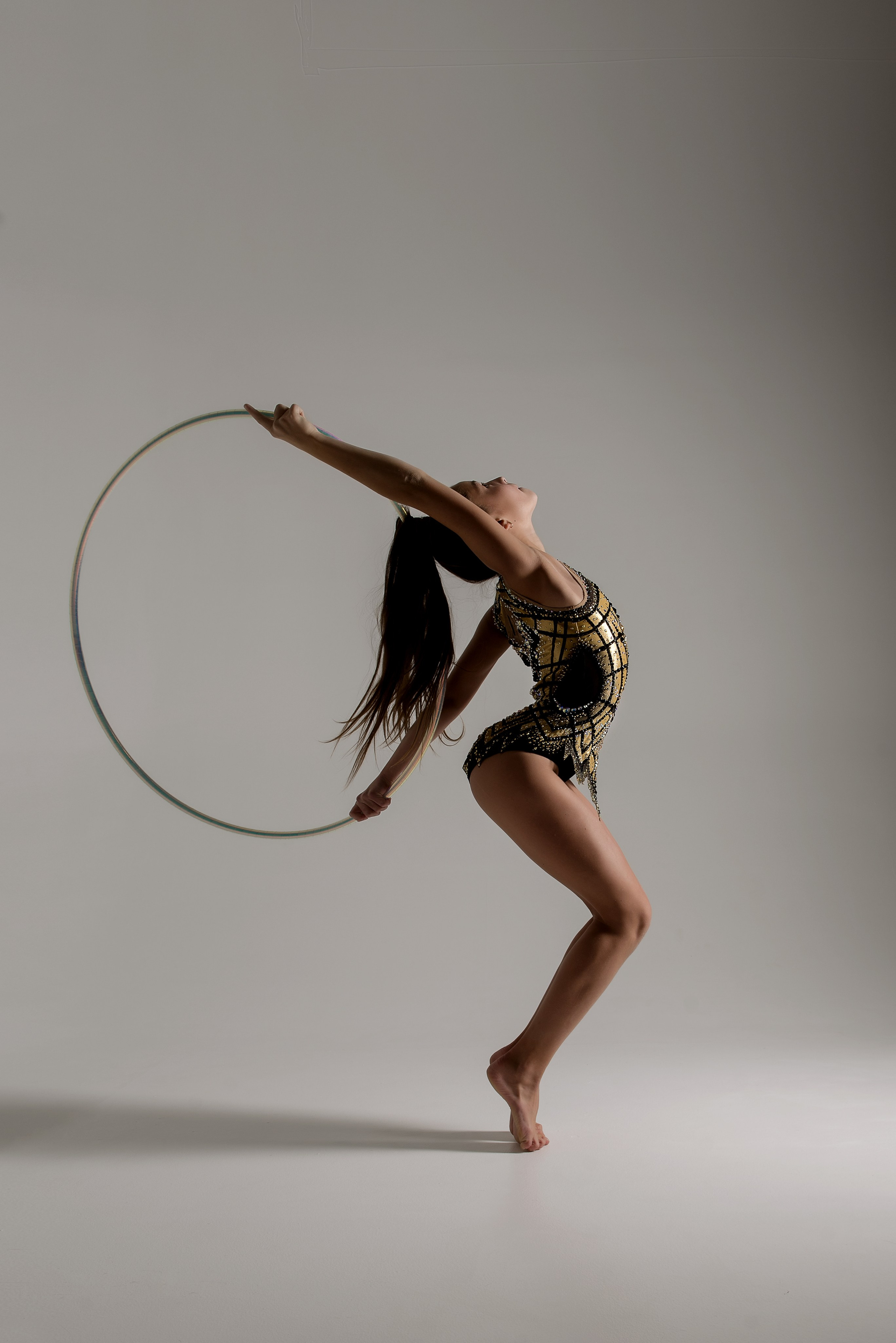 Групповая съёмка. Детский фотограф в Долгопрудном и Москве