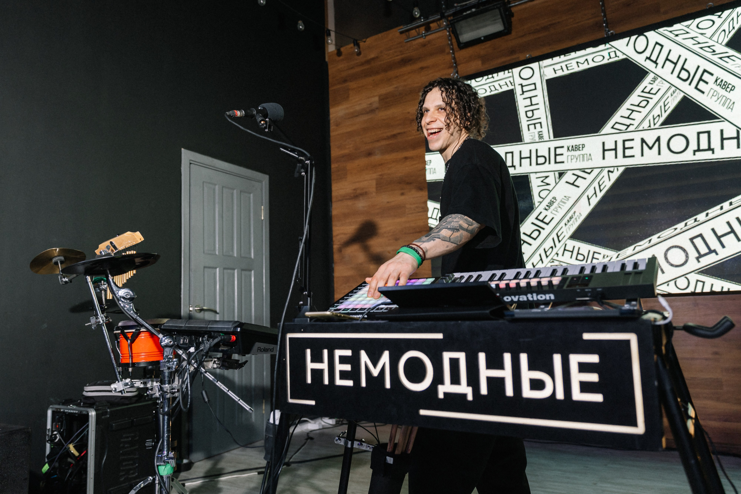 Святослав и Наташа. Свадебный и семейный фотограф в Санкт-Петербурге Александр Озеров