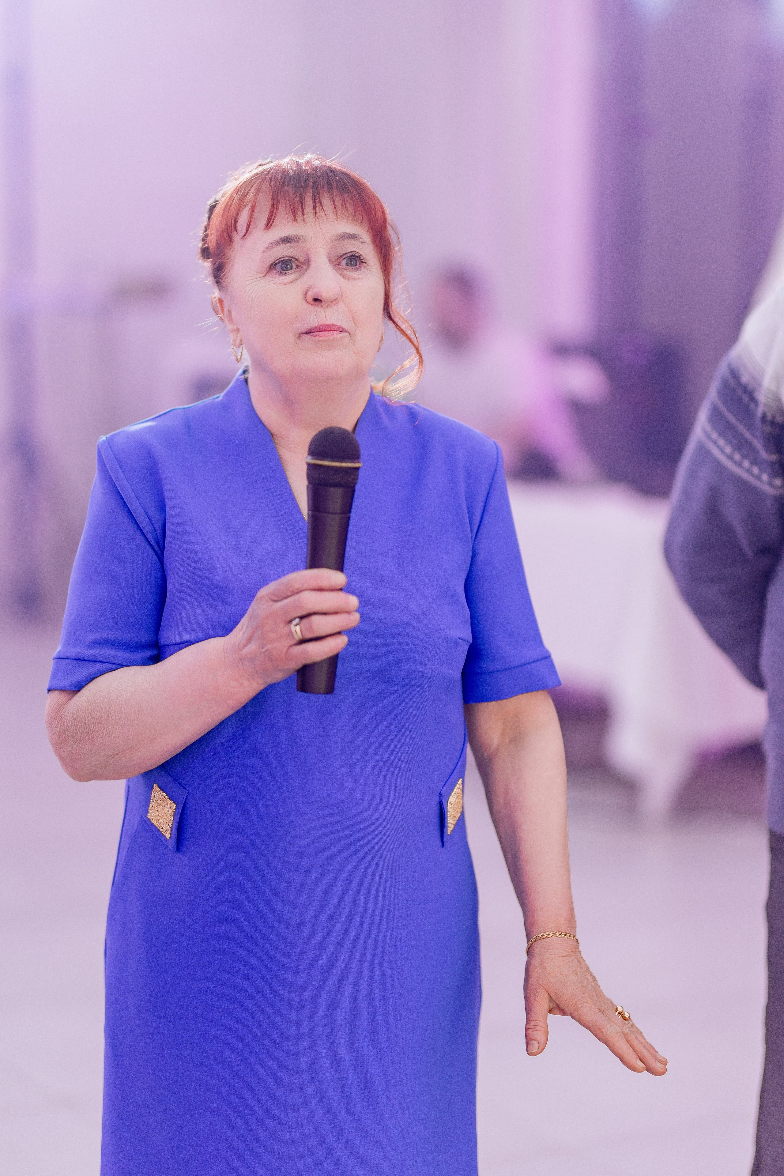 Виктория и Илья. Свадебный фотограф Витебск Минск