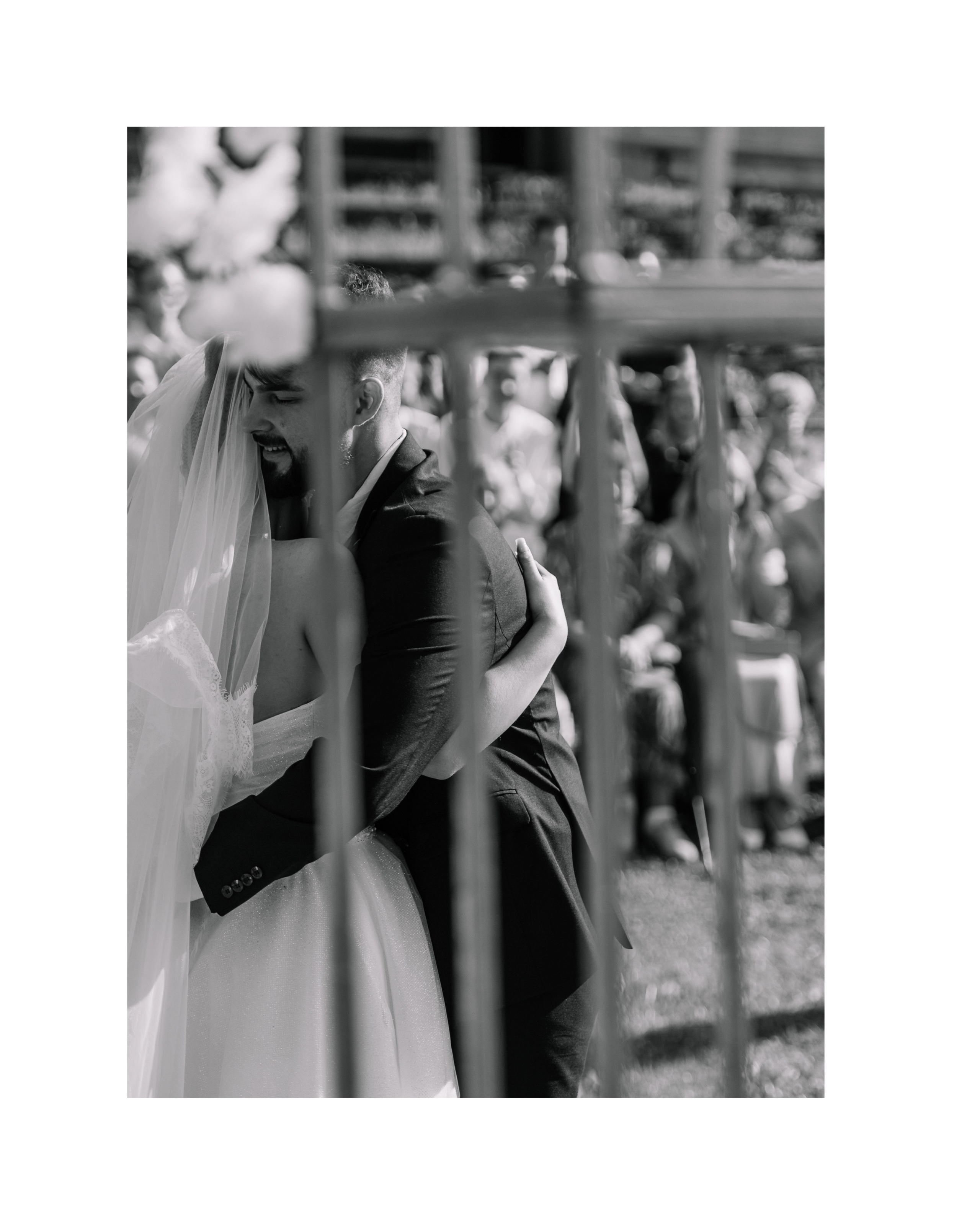 Свадебная фотосессия. Анна Иванова Свадебный Фотограф Чебоксары