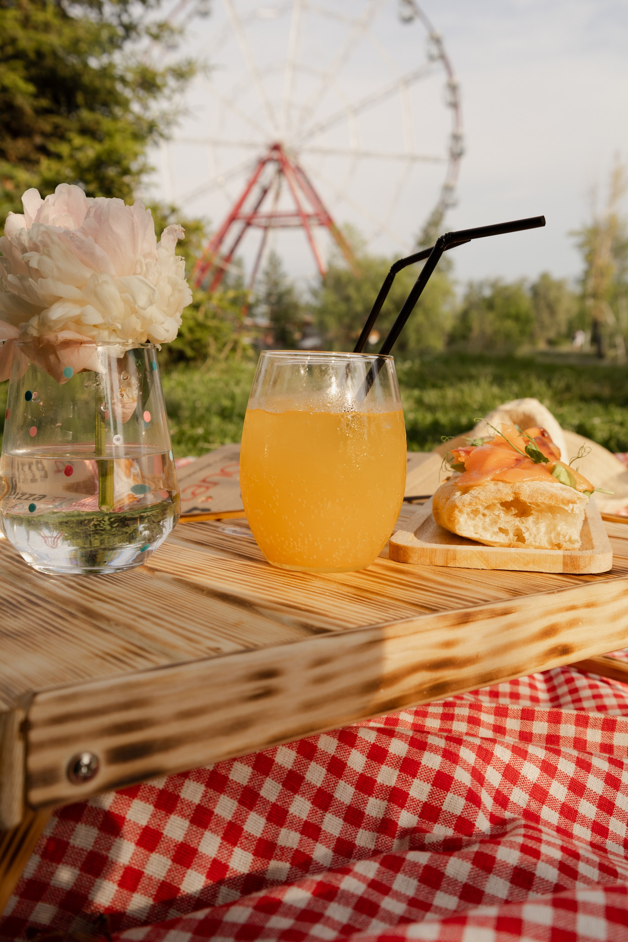 Контент съемка для ресторана. Свадебный Фотограф в Иркутске Екатерина Елисеева