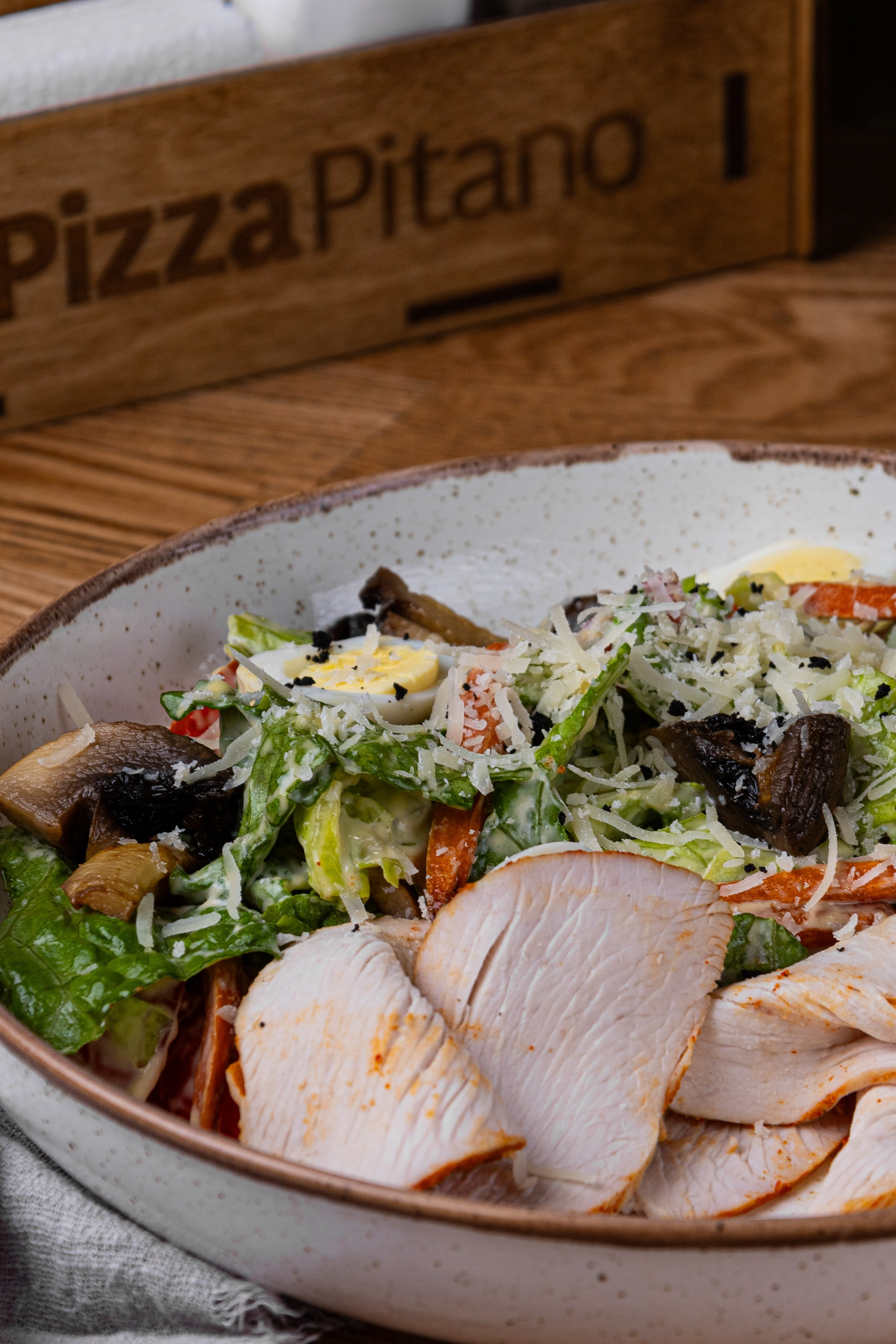 Завтраки. Свадебный Фотограф в Иркутске Екатерина Елисеева