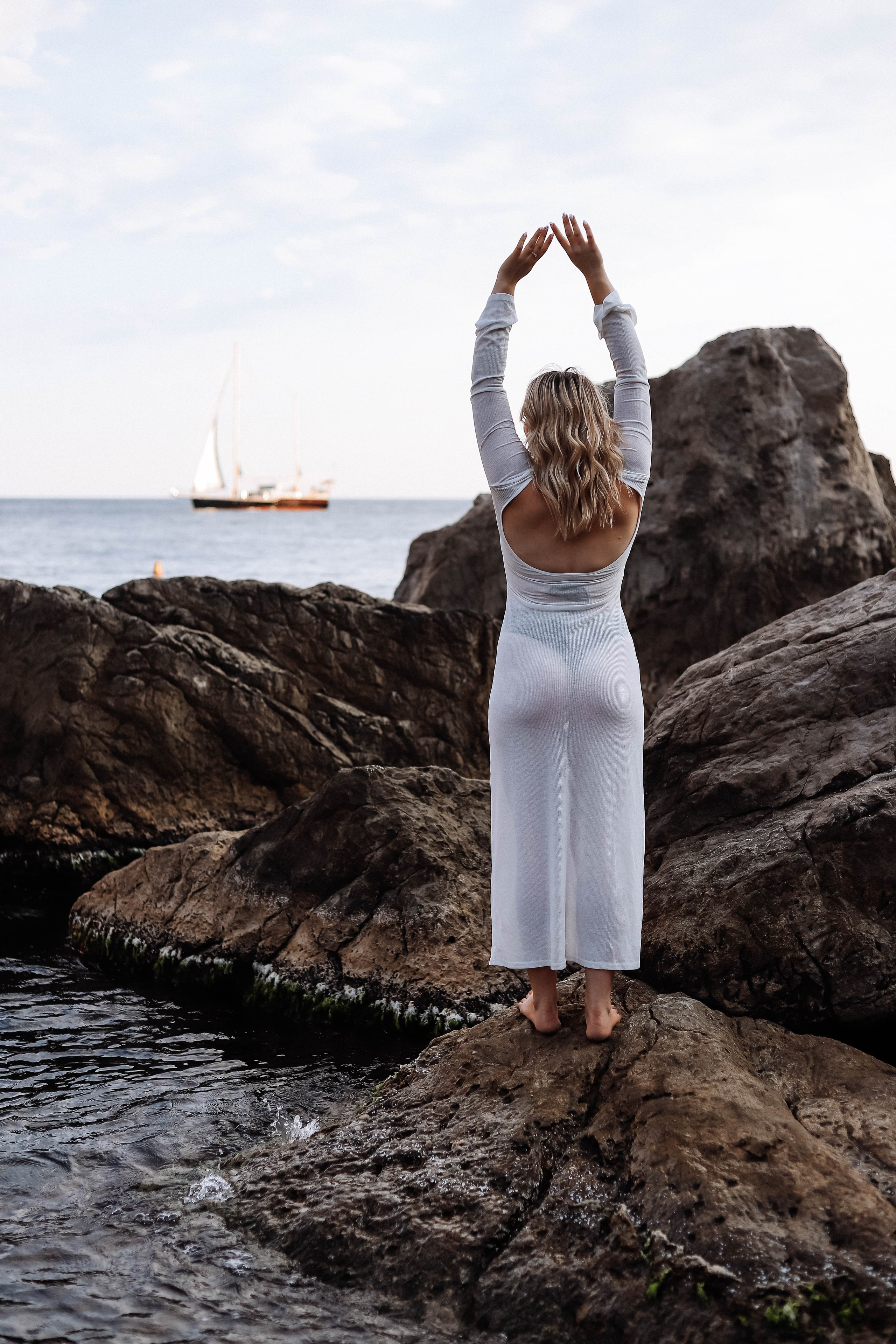 Кристина и Диана. Женский/Детский фотограф в Симферополе Вероника Слепогина