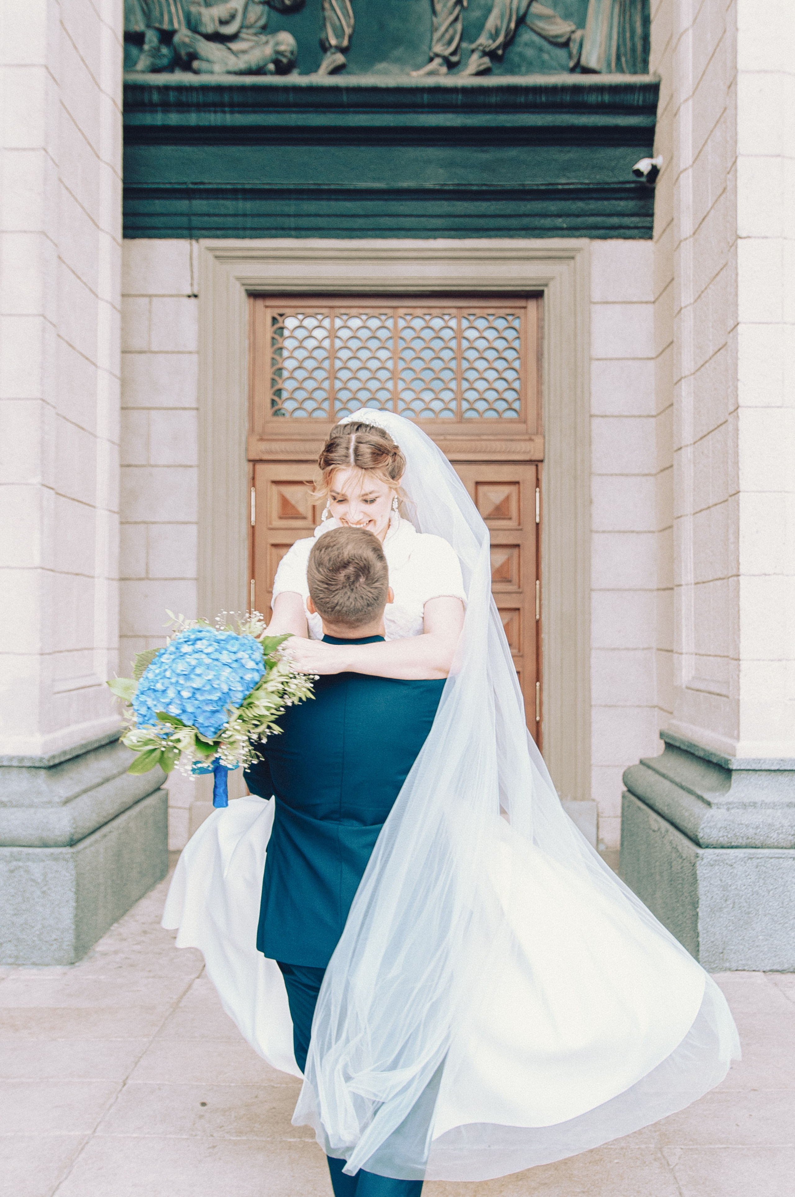 свадьба новосибирск, фотограф на свадьбу новосибирск, свадебный фотограф новосибирск, стильная свадьба новосибирск, фотосъемка беременности  новосибирск, фотосъемка крещения новосибирск, студийная фотосессия новосибирск, фотосъемка в студии новосибирск, портретная фотосъемка,  индивидуальная фотосессия новосибирск, фотосъемка беременных новосибирск,  фотосъемка свадеб новосибирск, фотосъемка на природе  новосибирск, профессиональная фотосессия новосибирск, фотосъемка мероприятий новосибирск, фотосессия малышей, свадебная фотосессия новосибирск, репортажная фотосъемка новосибирск, свадебная фотосъемка новосибирск, фотосессия в ожидании новосибирск, предметная фотосъемка