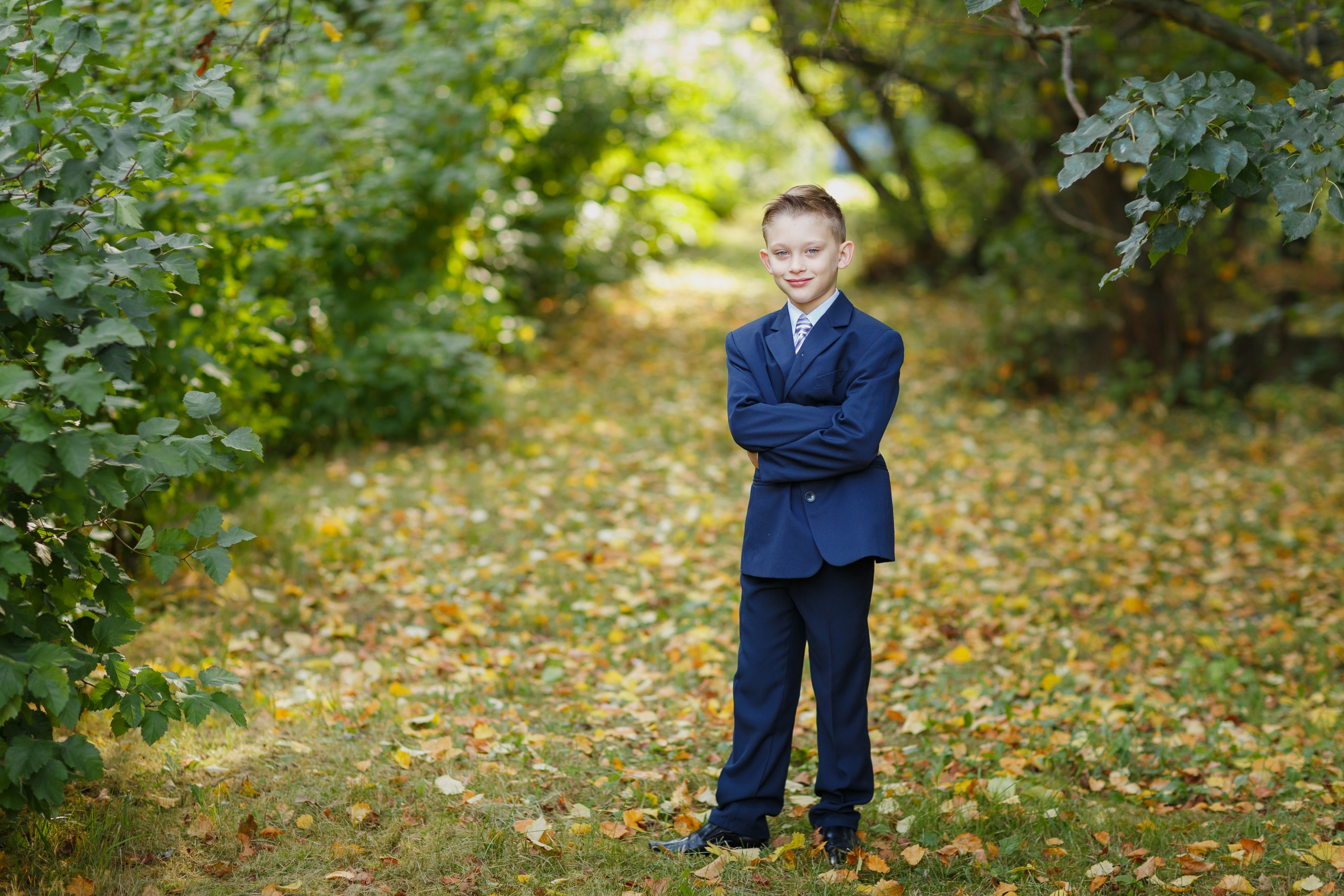 1-е сентября 1А шк7