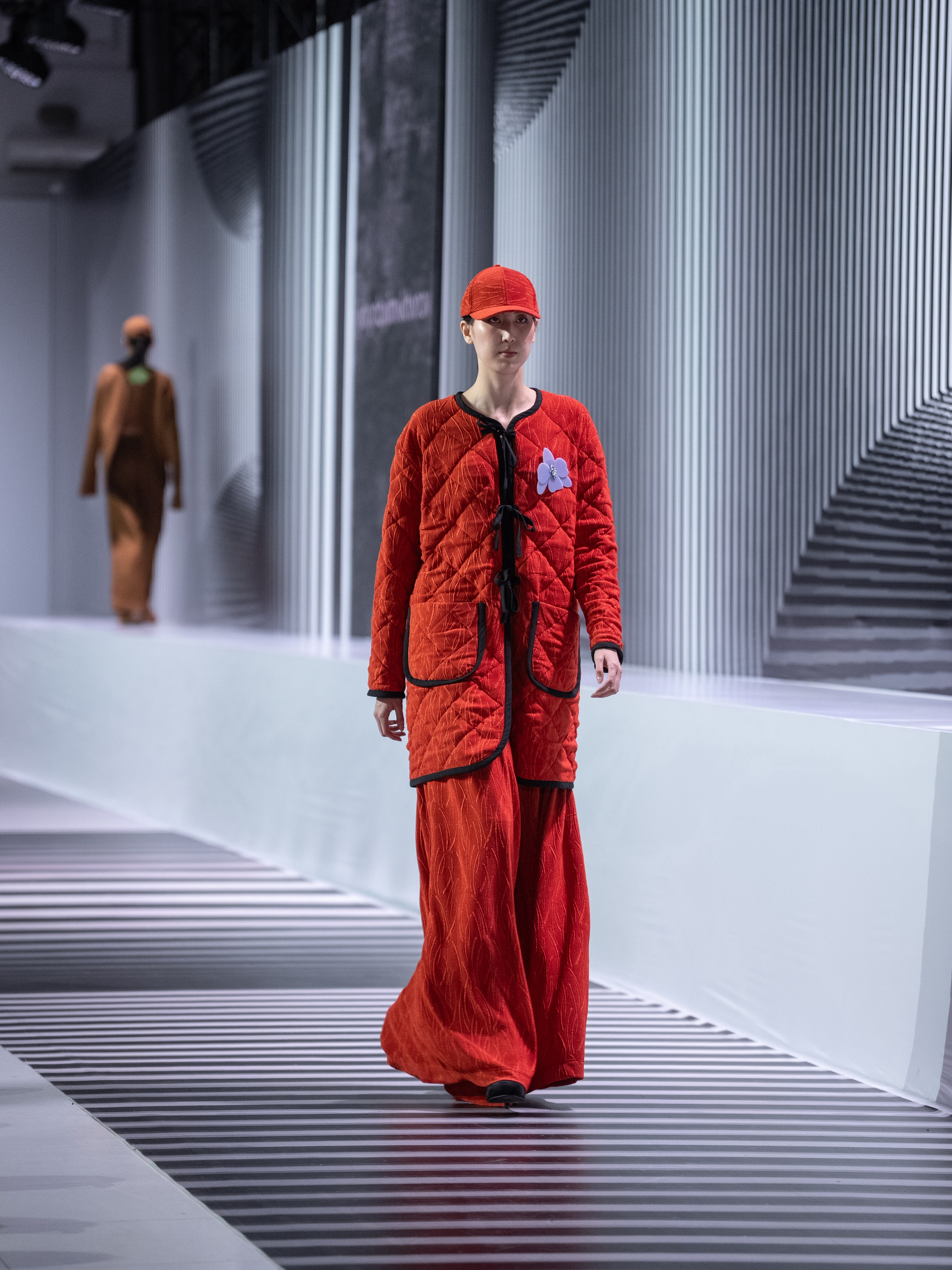 JARKYN BAIMAKHANOV. Сайт Алматинского НЮ АРТ, будуар и фэшн фотографа Дениса Карпенко