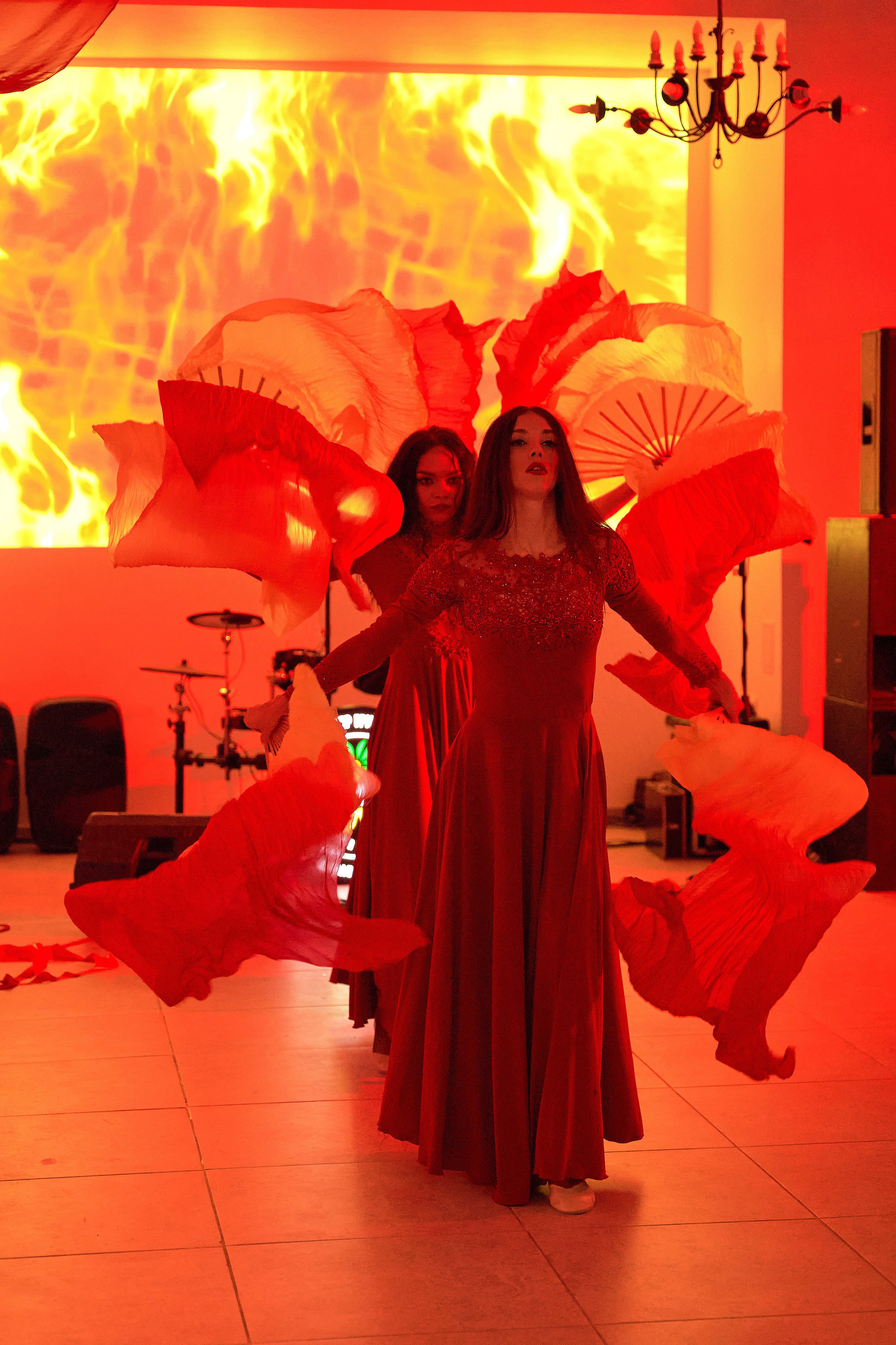 КОРПОРАТИВ. Свадебный фотограф Наталья Помазкина | Репортаж Екатеринбург Москва