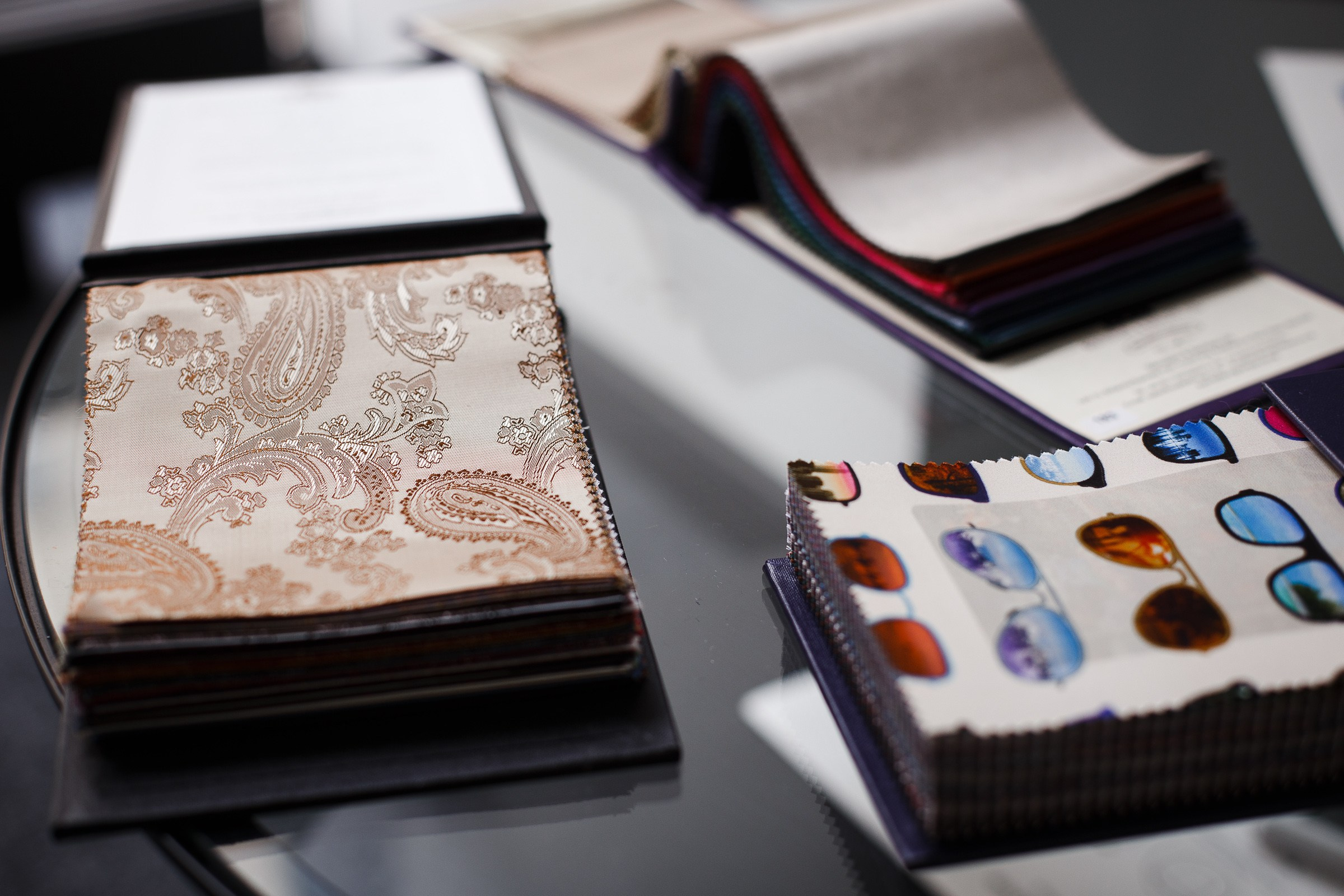 Indever магазин, ателье по пошиву мужской одежды. Алена Русских — фотограф и графический дизайнер в Ростове-на-дону