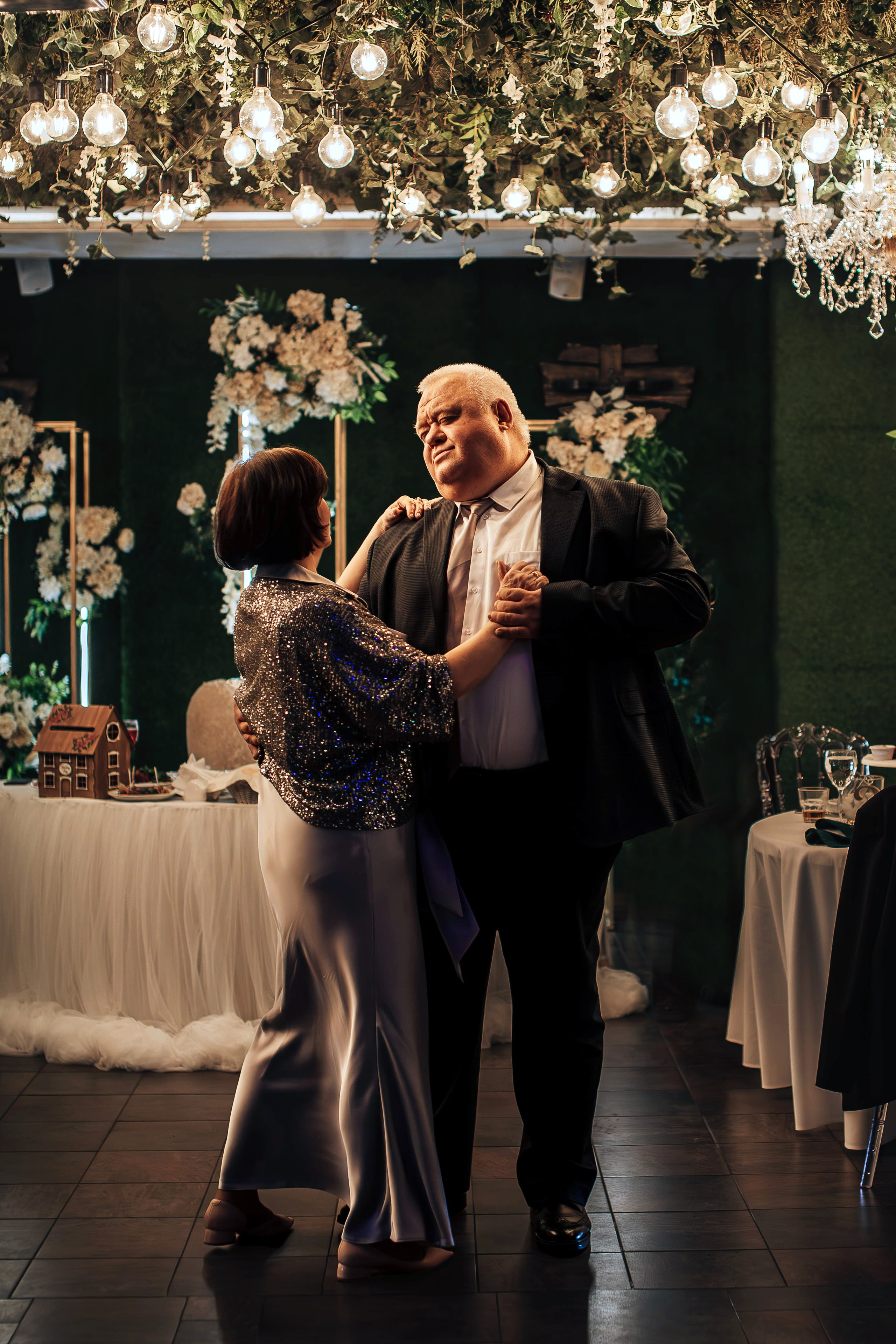 Свадебный фоторепортаж. Семейный и художественный фотограф в Тюмени Юлия Логинова