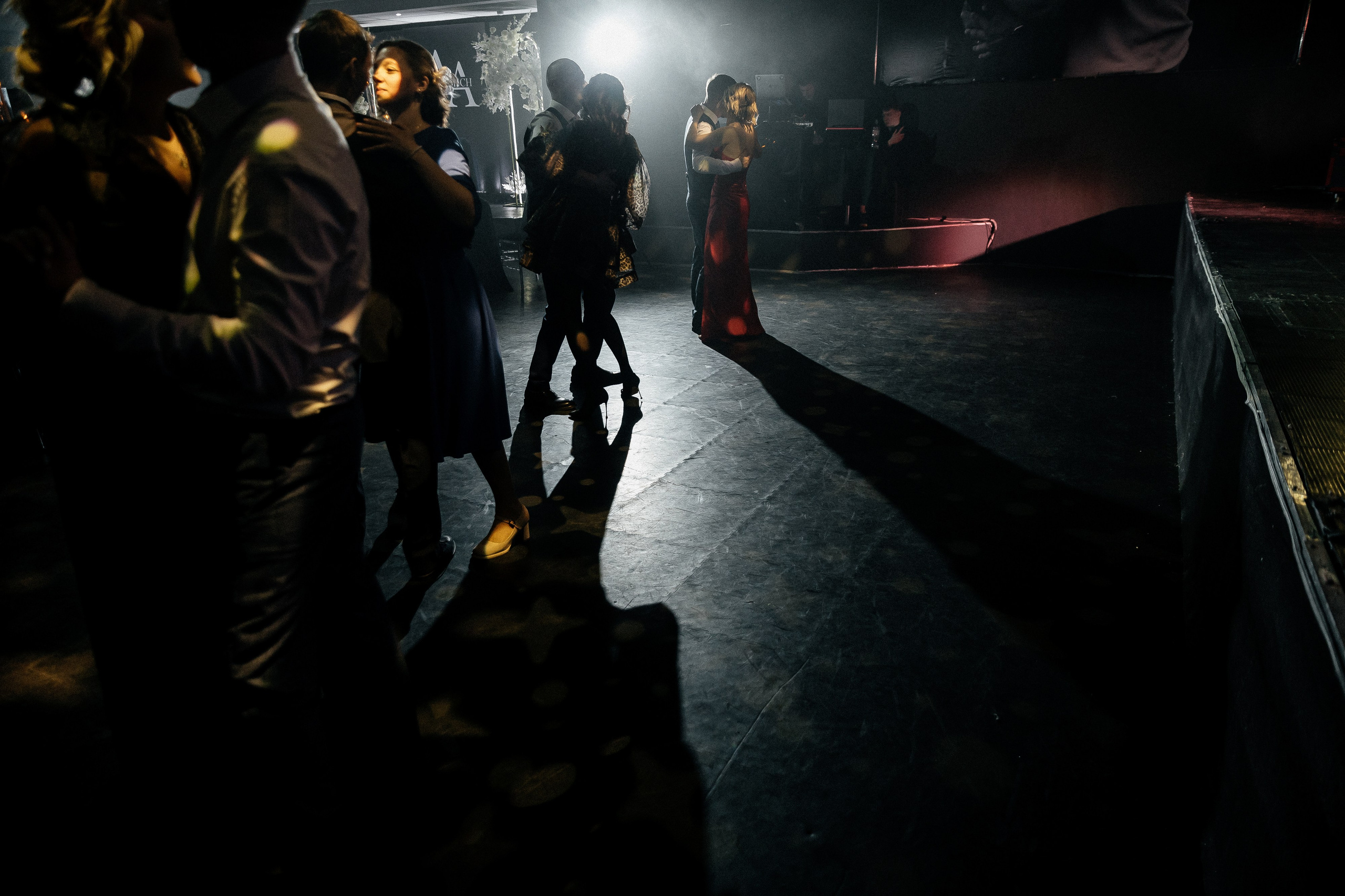 Свадебный банкет — Настя и Саша Борщ. Свадебный фотограф в Нижнем Новгороде Генеральская Ира