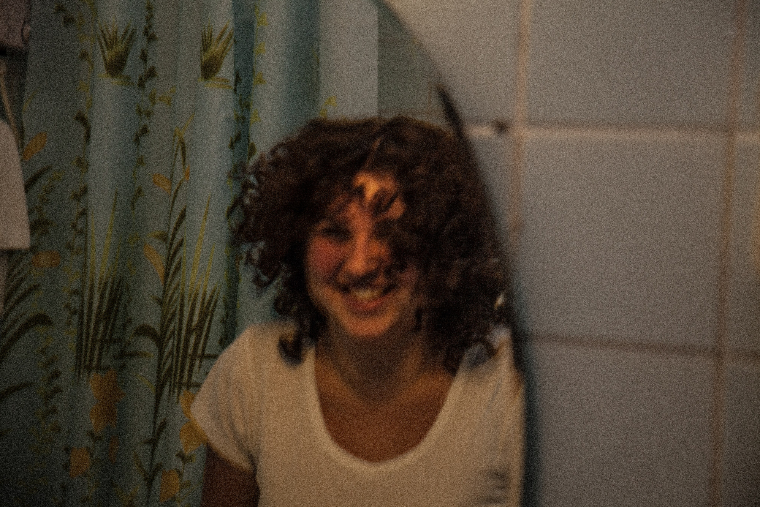 Фотодевичники. Фотограф Екатерина Рубаненко. Москва и МО