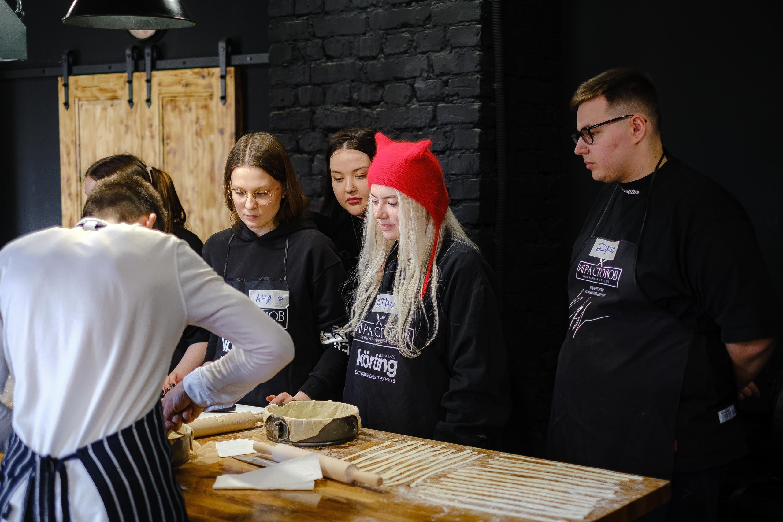 День рождения Андрея. Фотограф Мария Хлебникова Санкт-Петербург Москва