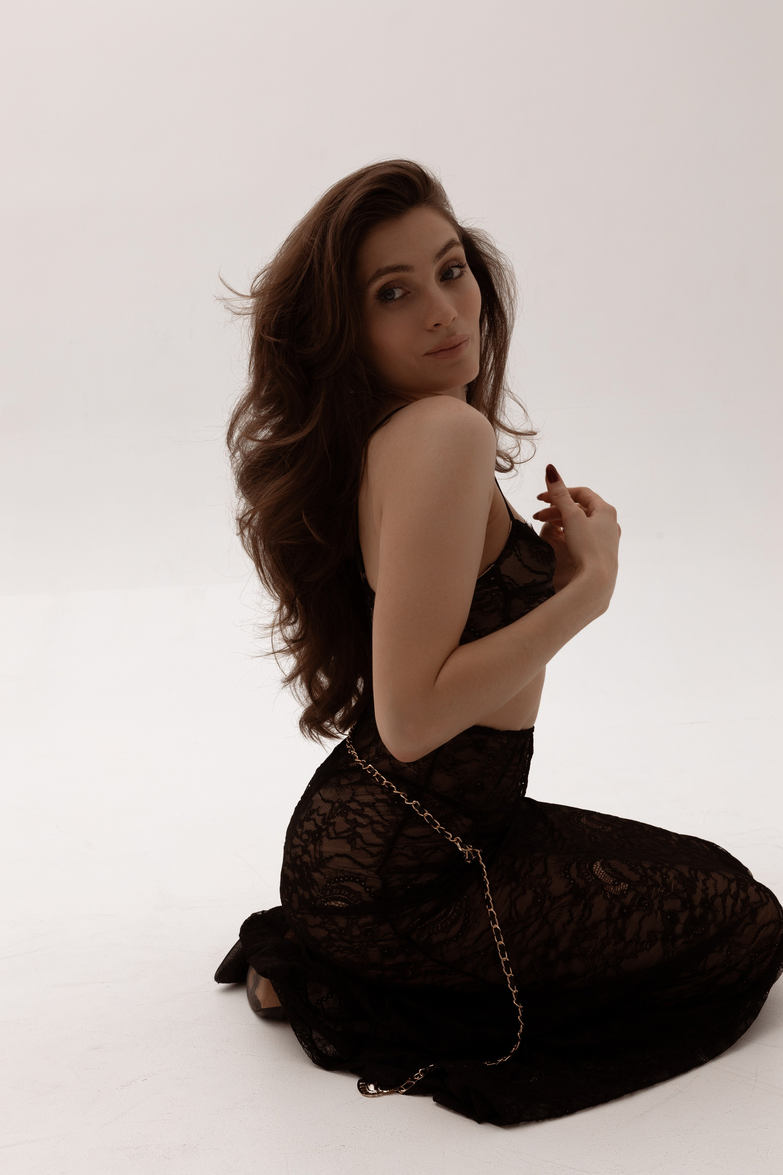 Женя. Свадебный фотограф в Воронеже Вероника Богай