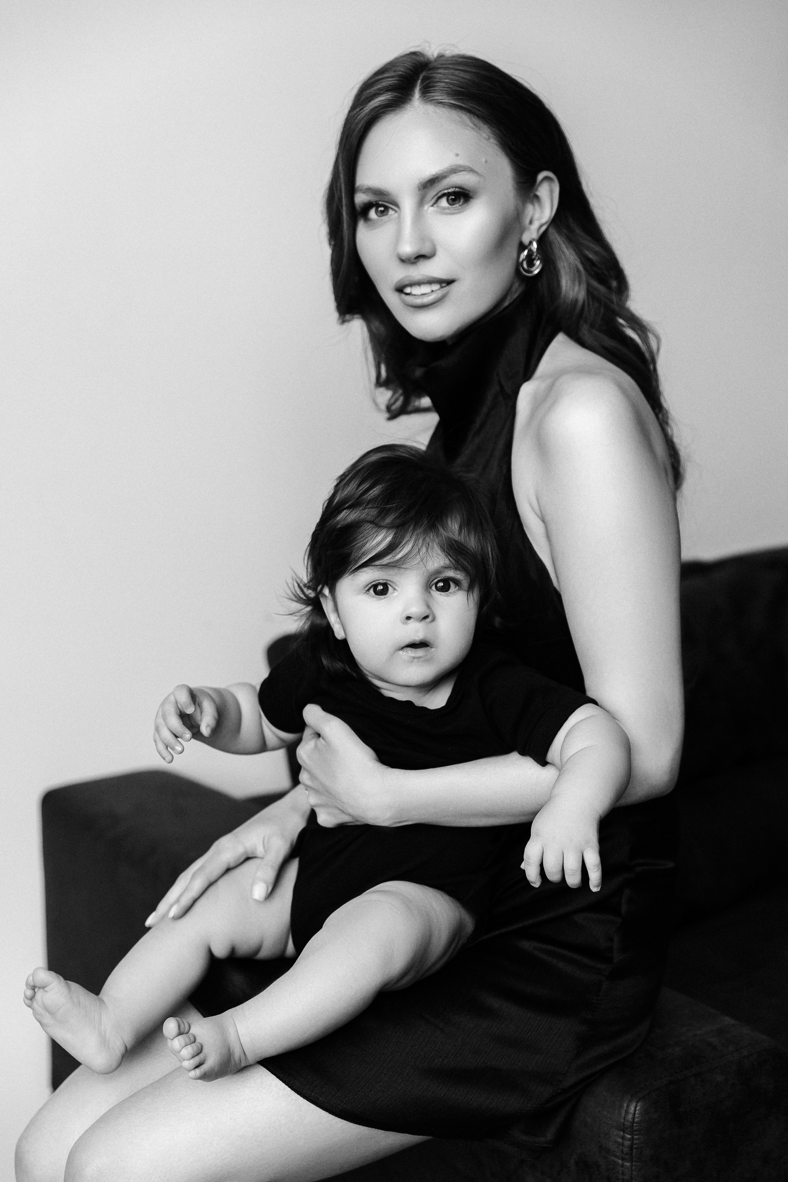 Мама и малыш. Фотограф беременности СПб Женский фотограф Спб Диана Кузнецова