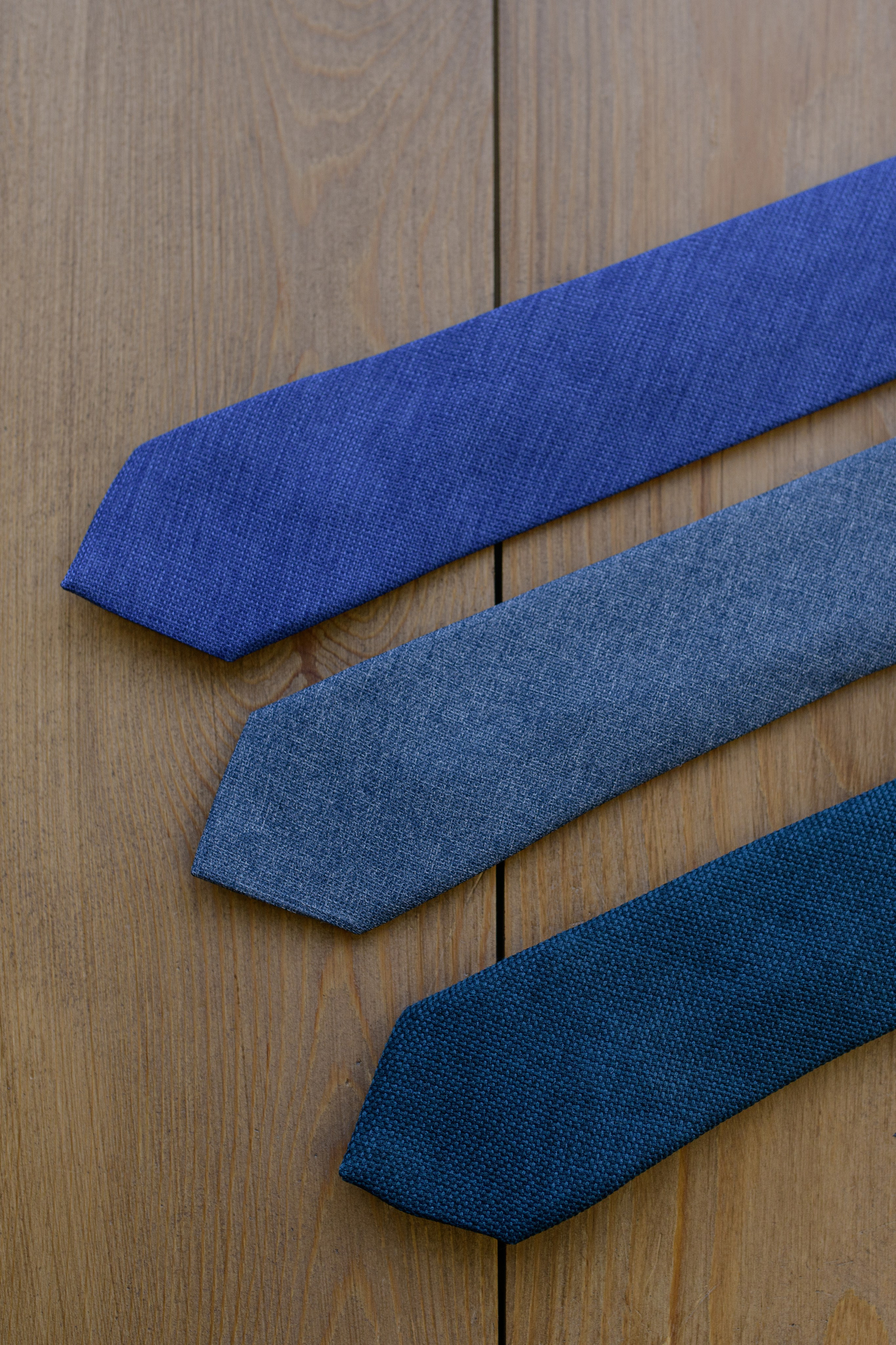 Контент-съёмка для бренда мужских костюмов «KAVALER». Свадебный фотограф Екатеринбург/Челябинск — Любовь Волохова