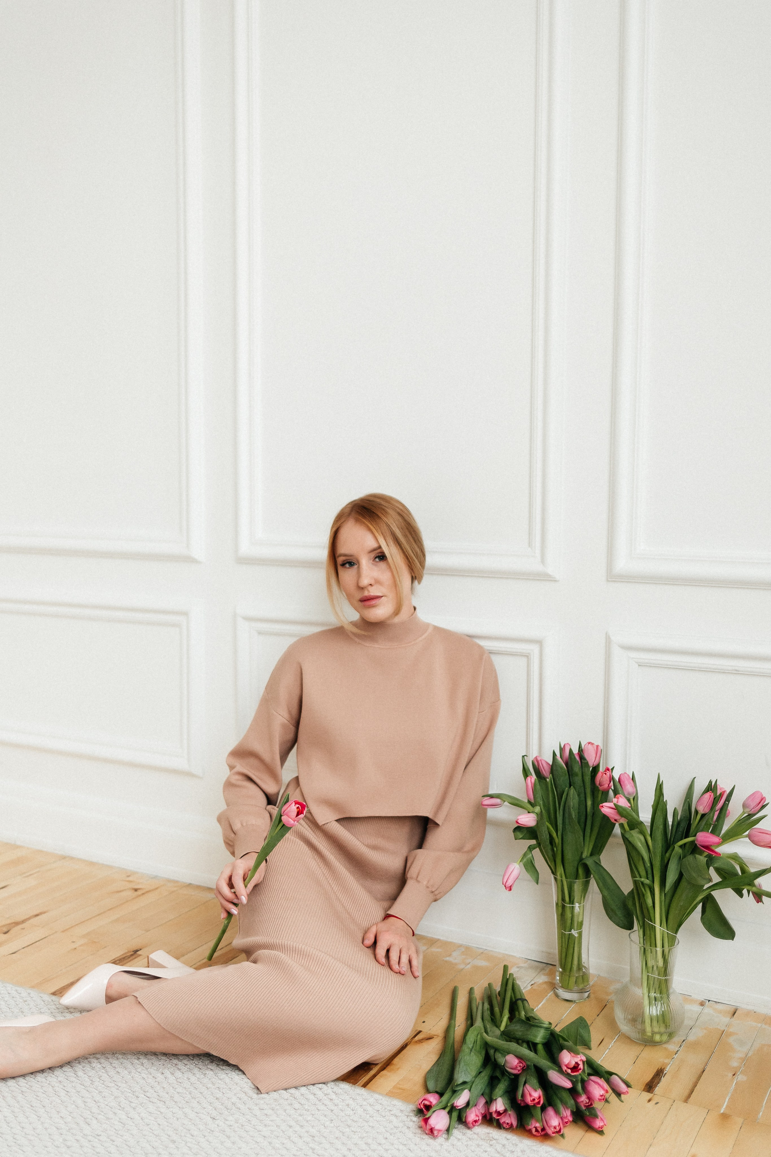 Ксения. Свадебный и семейный фотограф в Екатеринбурге