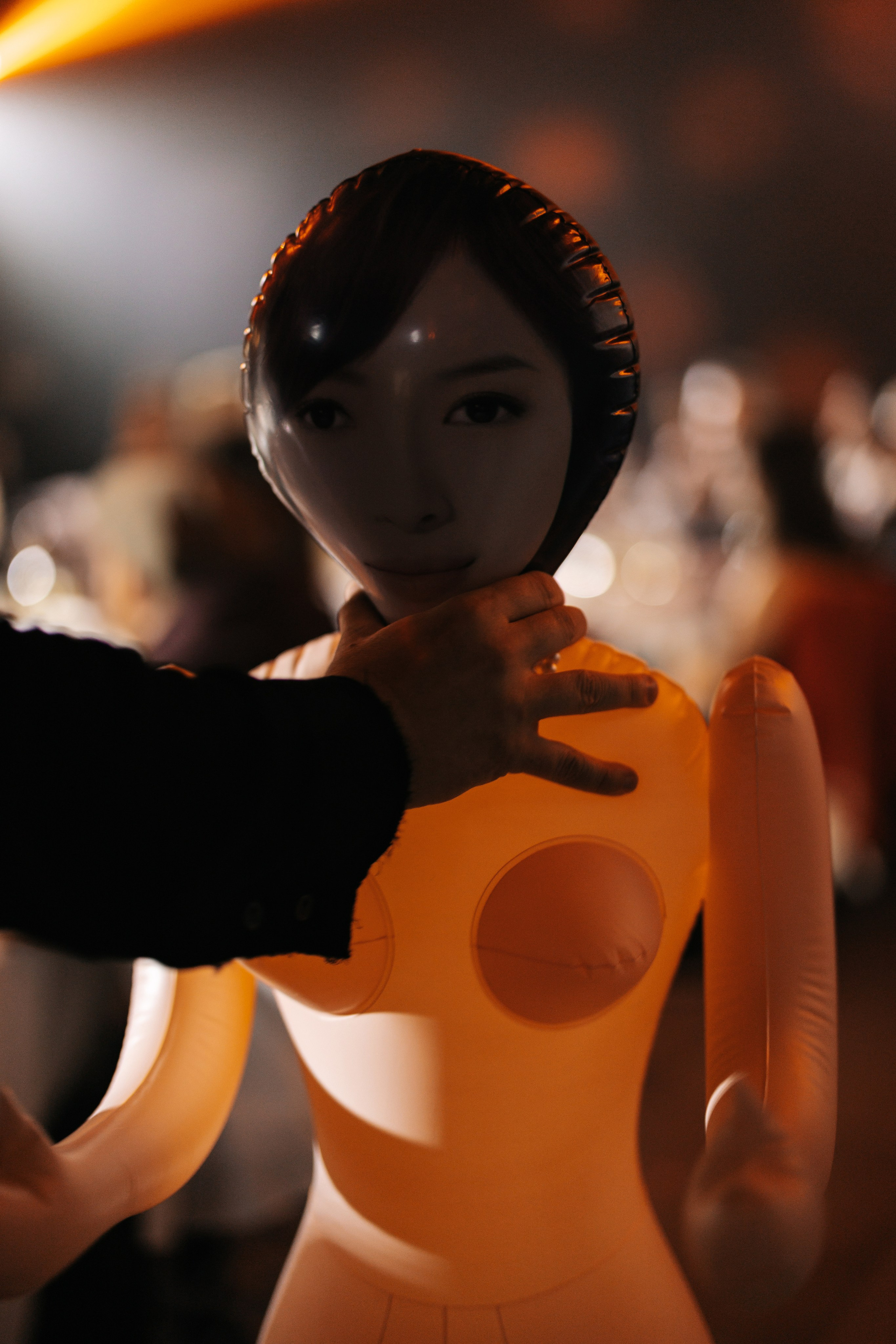 Roma & Anastasia. Свадебный фотограф Москва Мотеюнайте Виктория