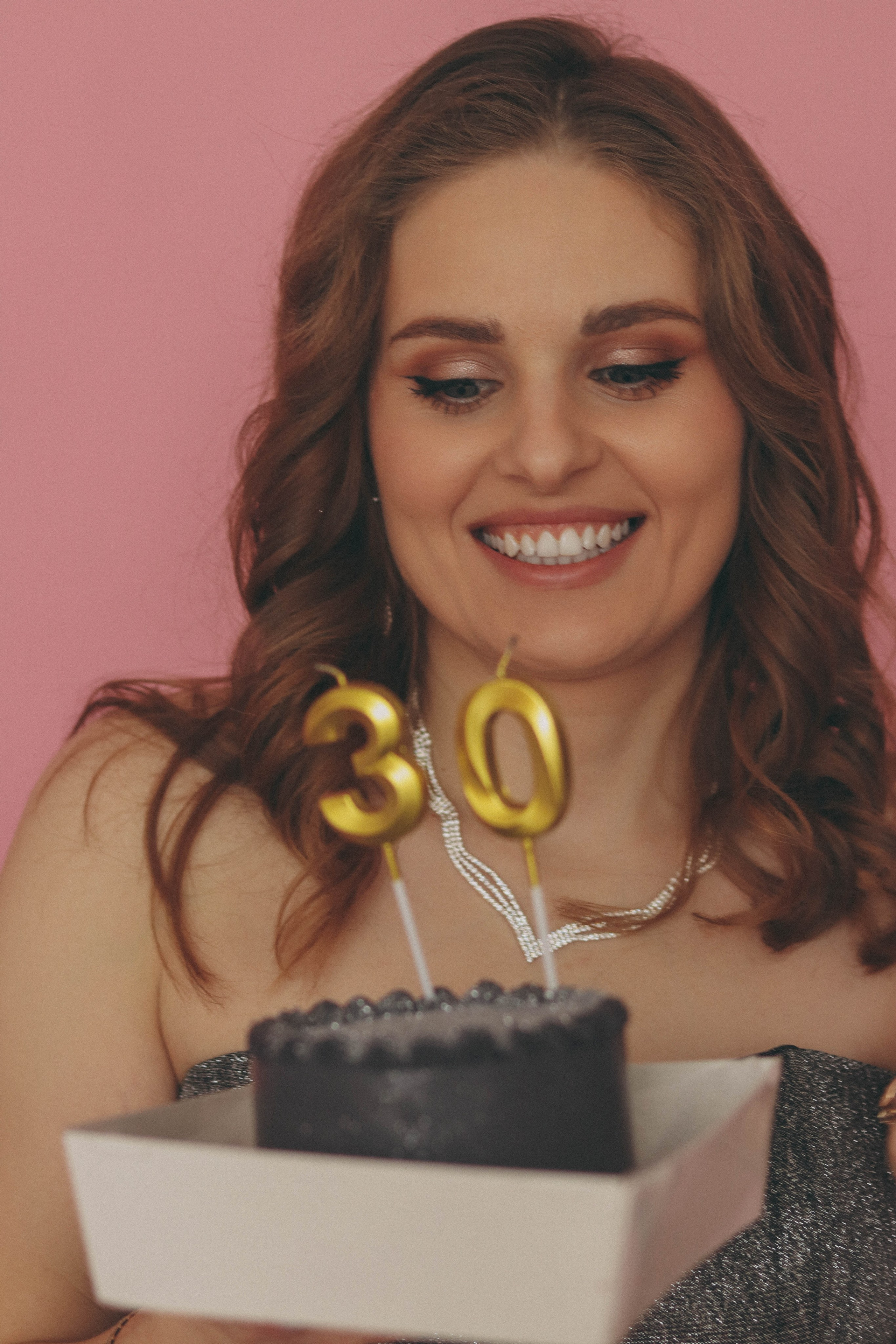 Семейная съёмка Елены ко Дню Рождения. Фотограф Самара Лена Мандарин