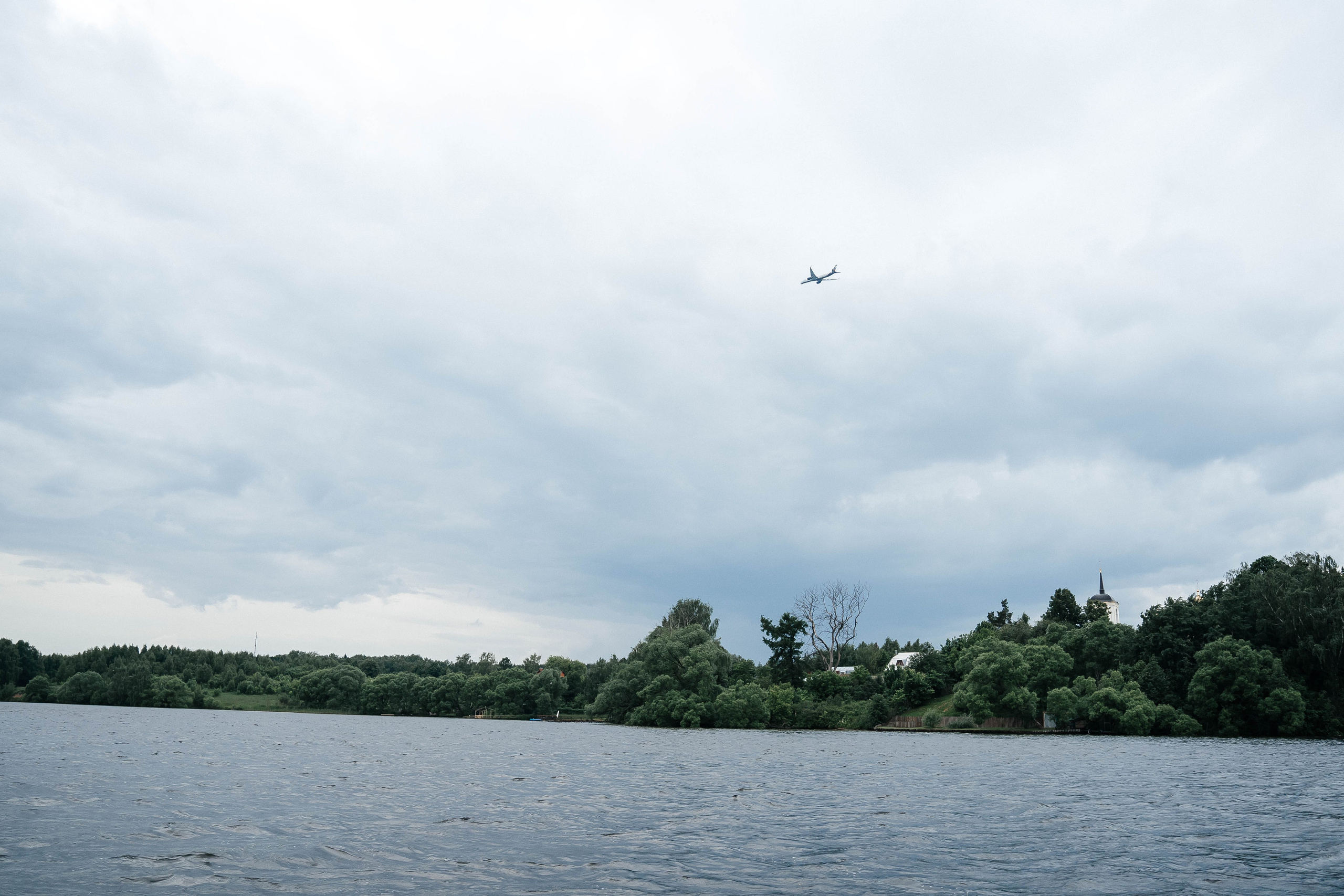 ЛЮБОВЬ ПОД БЕЛЫМ ПАРУСОМ. Свадебный фотограф Диана Грицай