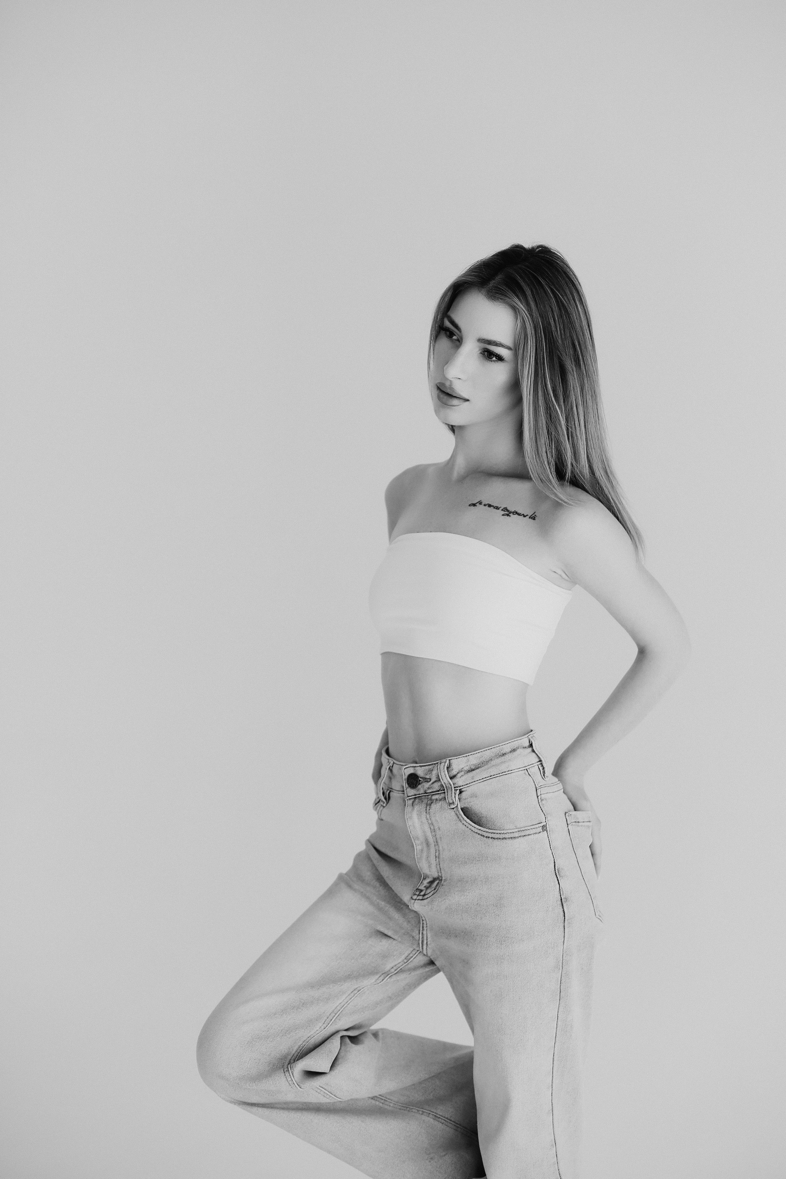 ВИОЛЕТТА. Фотограф Мариуполь | Ялта | Крым — Диана Мазенко