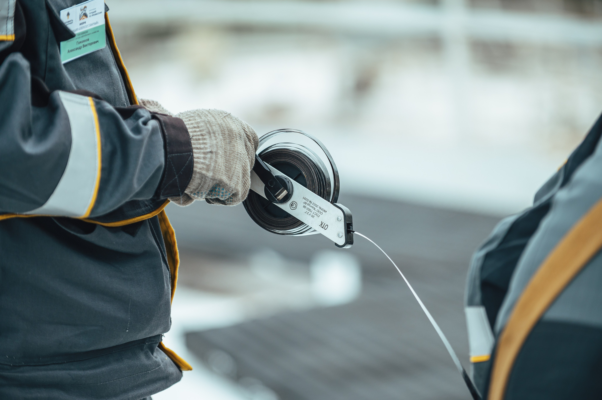 «БНП» РОСНЕФТЬ. Свадебная и концептуальная фотография в городе Улан-Удэ