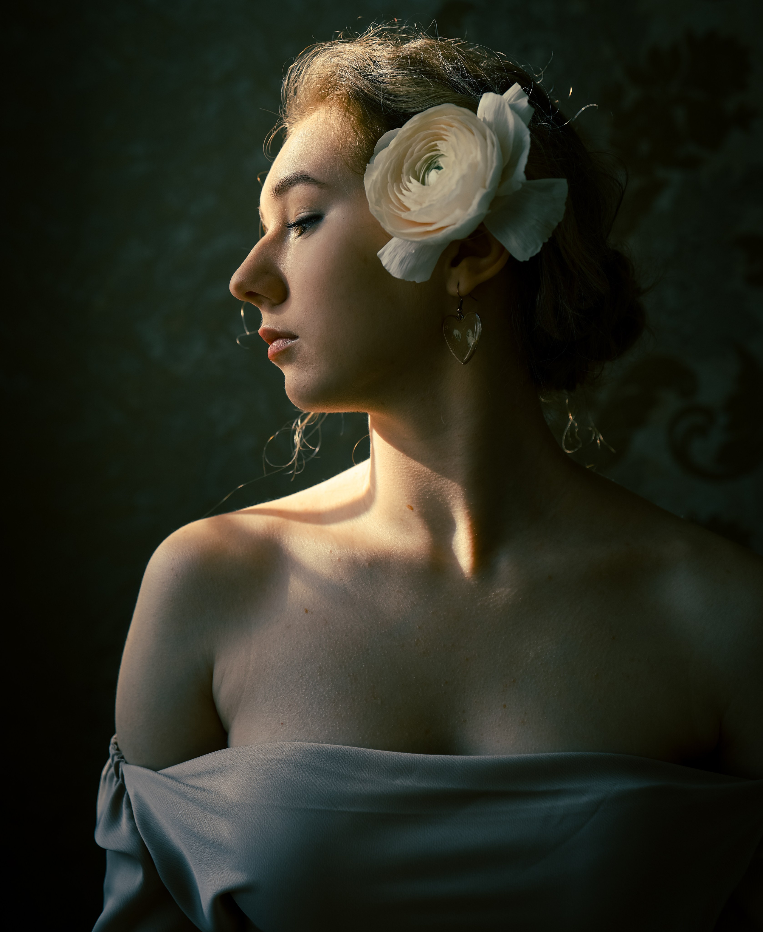 Пакет «Индивидуальный». Портретный и семейный lifestyle фотограф Мария Боленичева в Москве и Красногорске