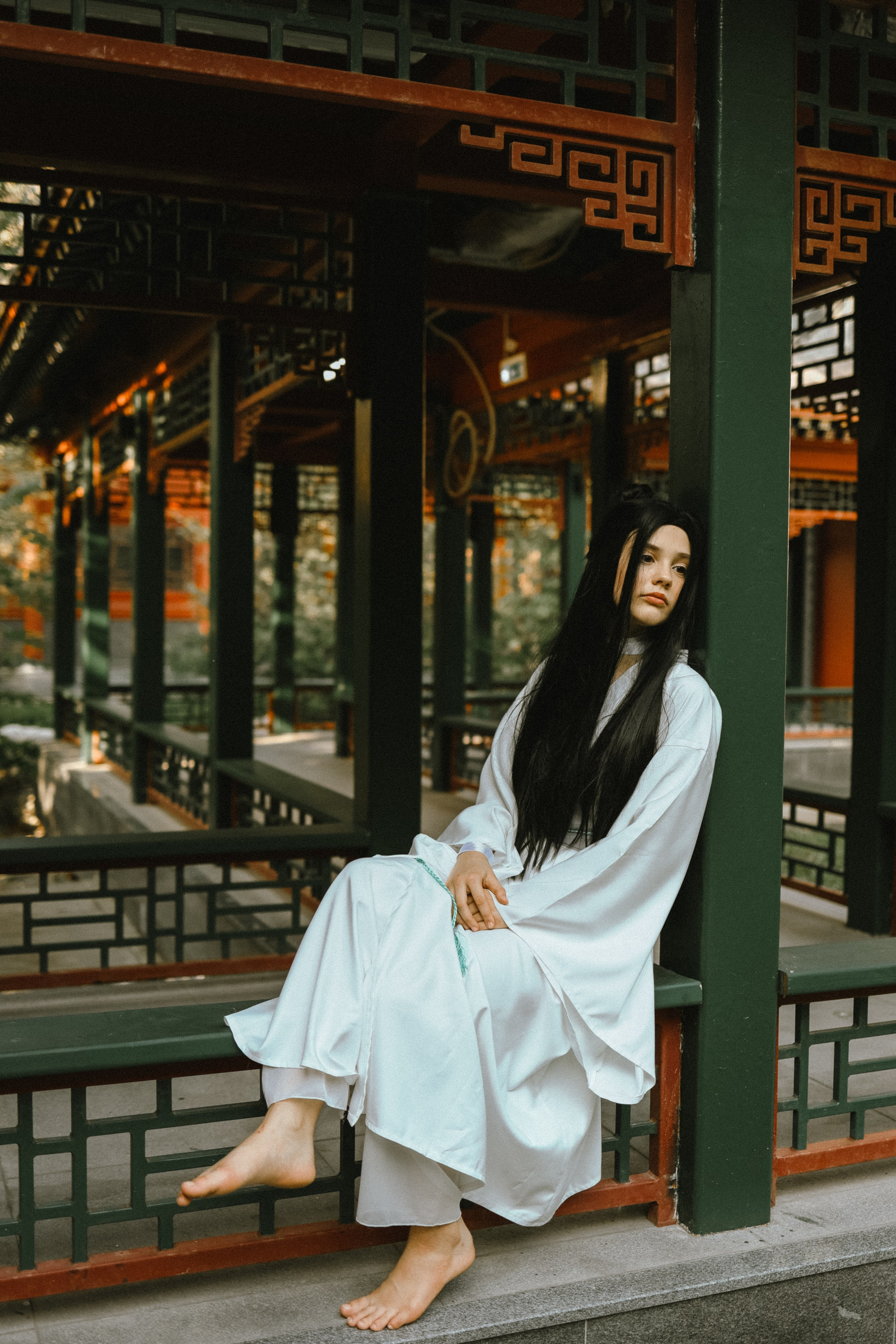 Пакет «Индивидуальный». Портретный и семейный lifestyle фотограф Мария Боленичева в Москве и Красногорске