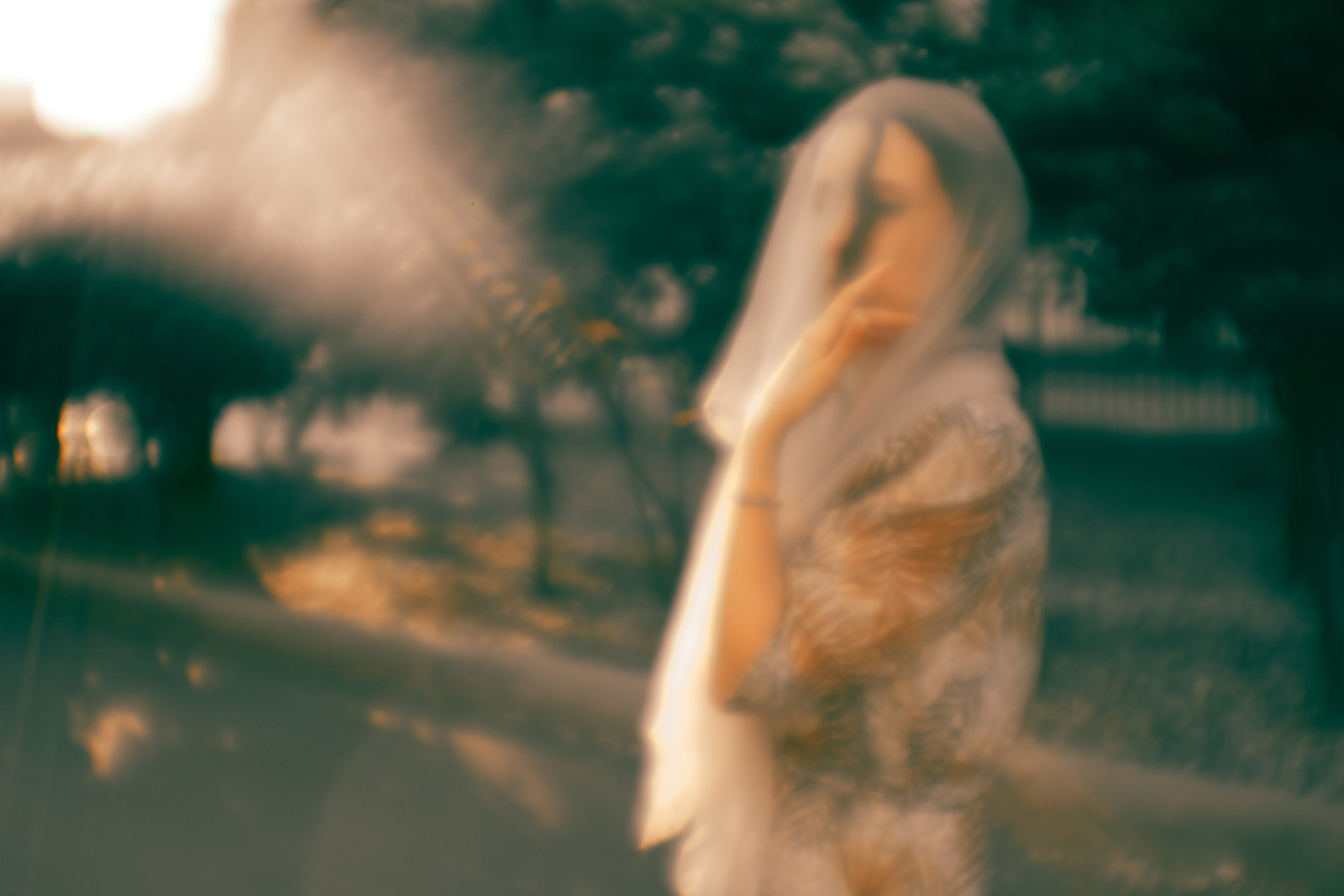 Портфолио. Портретный и семейный lifestyle фотограф Мария Боленичева в Москве и Красногорске