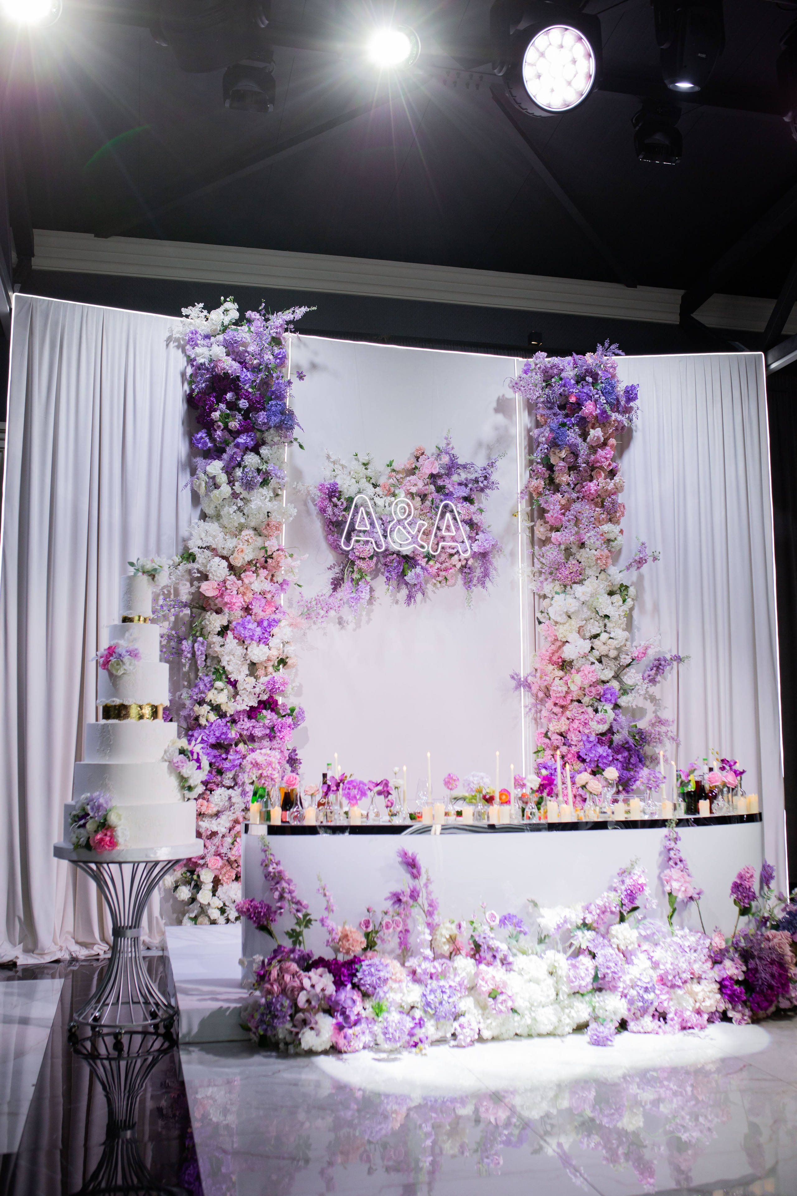 ALEKSEY|ALINA. Свадебный и семейный фотограф в Сочи Анастасия Мальцева