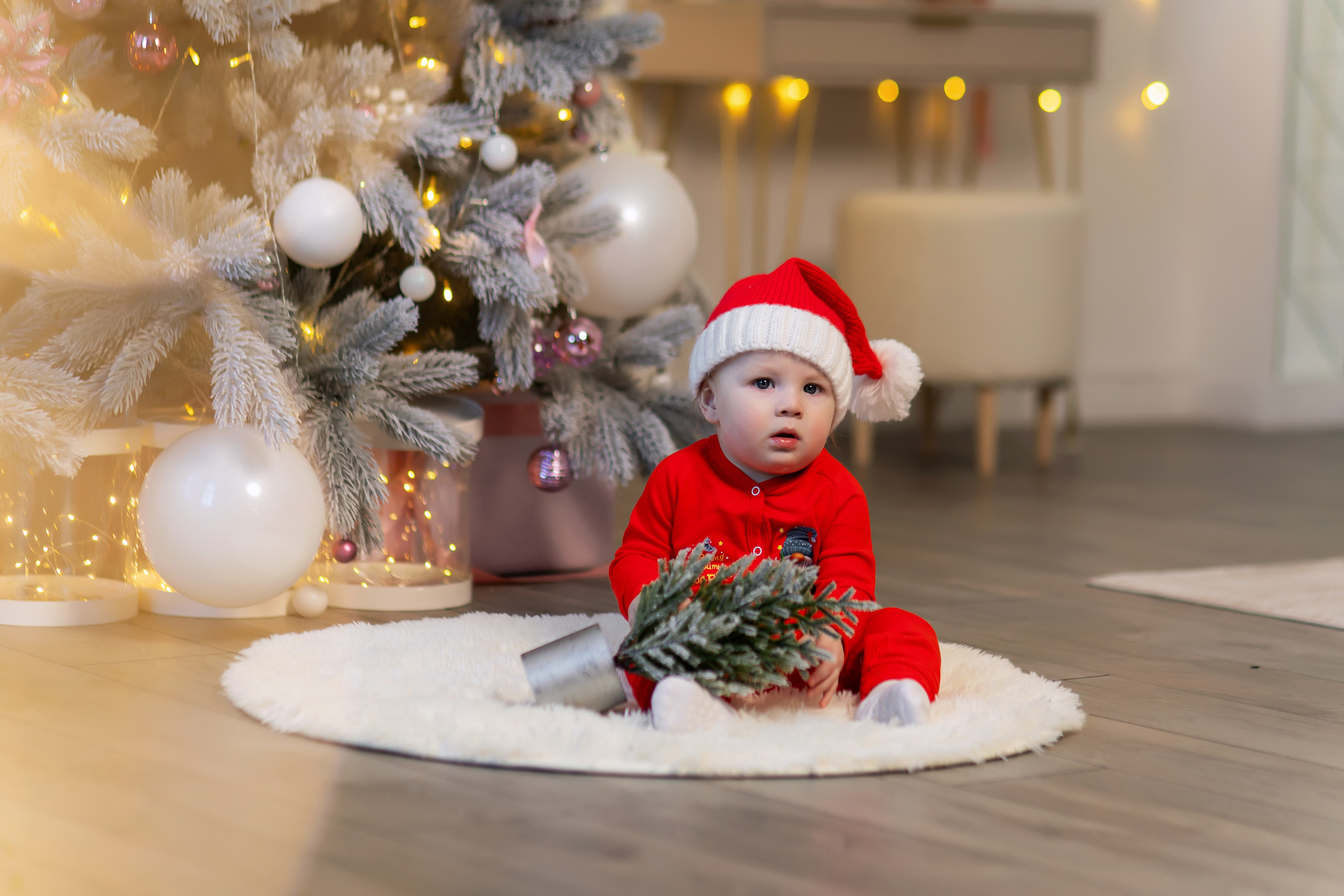 Ваши фотографии. Интерьерная фотостудия Background в Омске