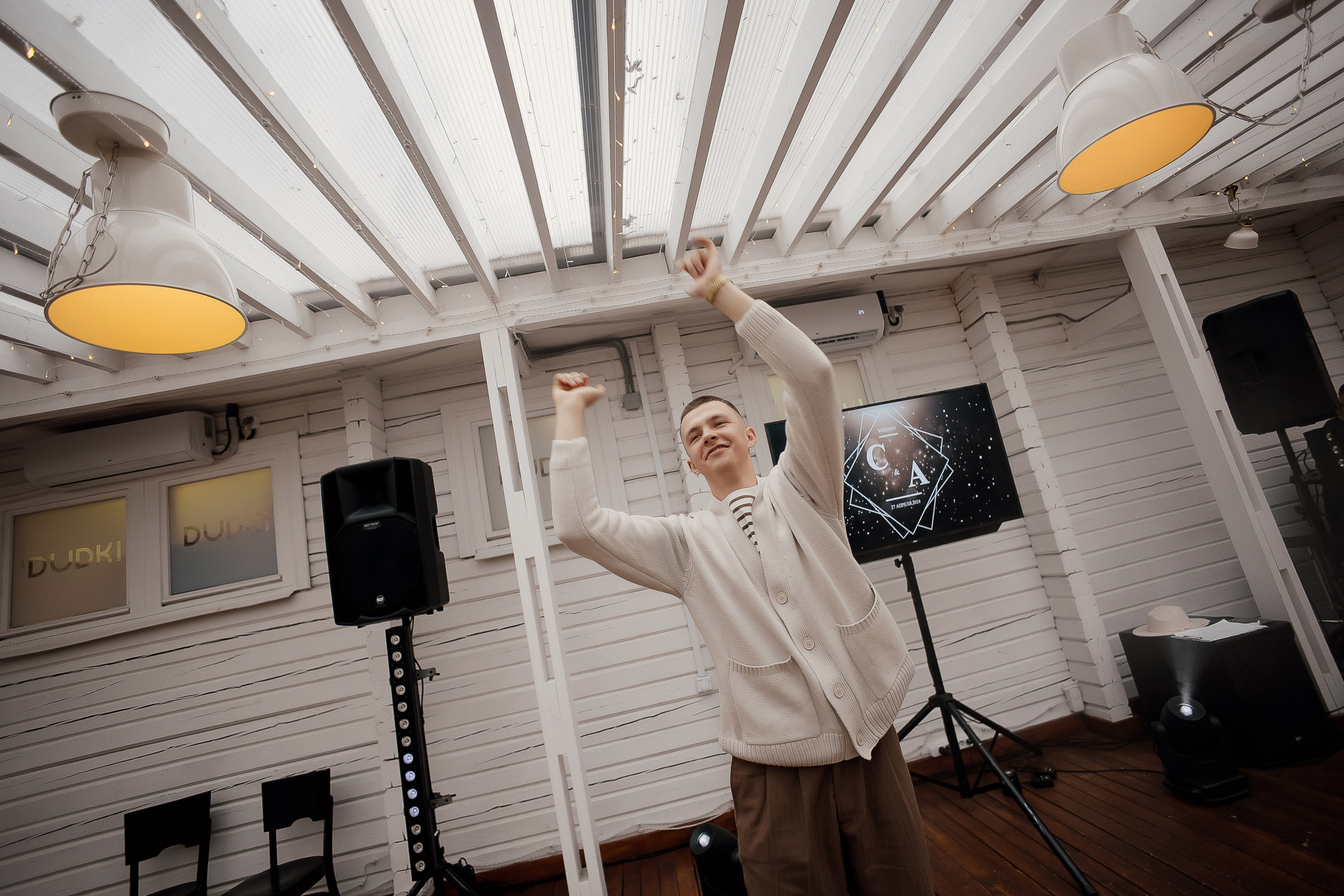 Свадебная съемка. Свадебный фотограф