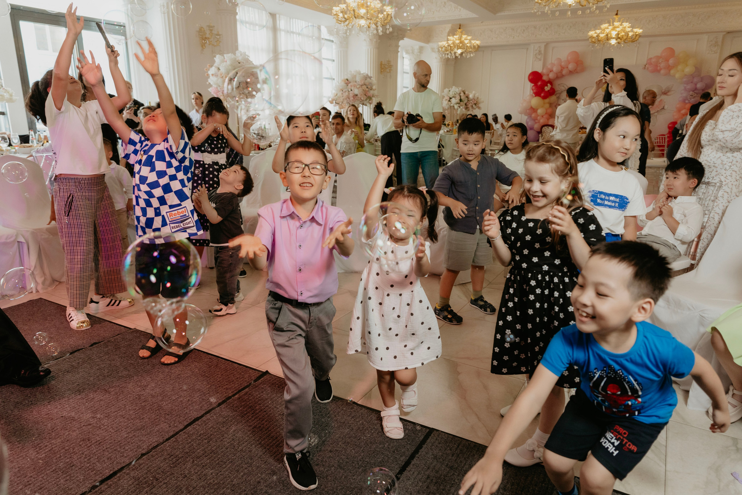 Асянди Сафии. Фотограф в Москве и любой точке земного шара Алёна Вялова (Чулкова)