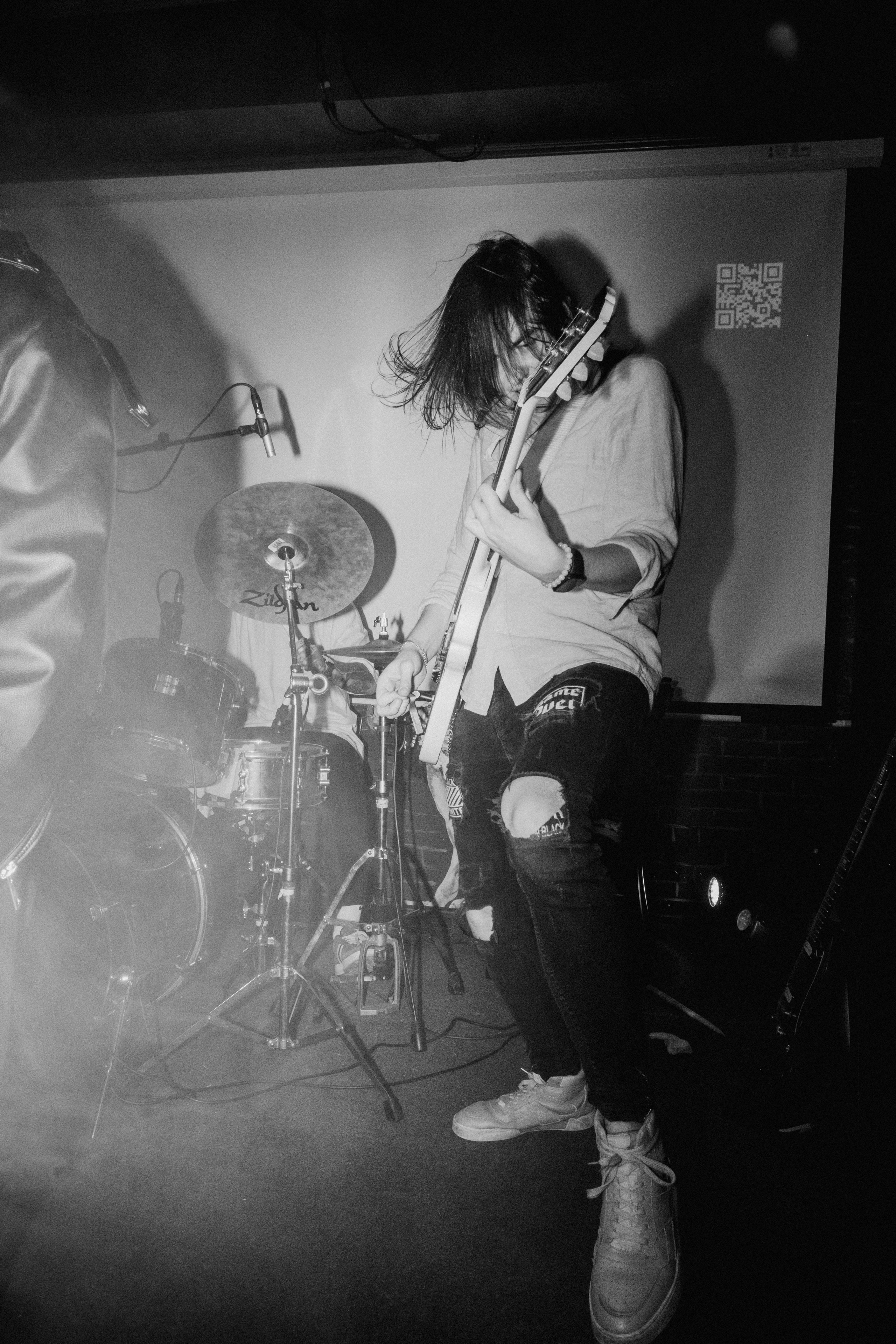 РОК Fest. Vladimirbaklenev