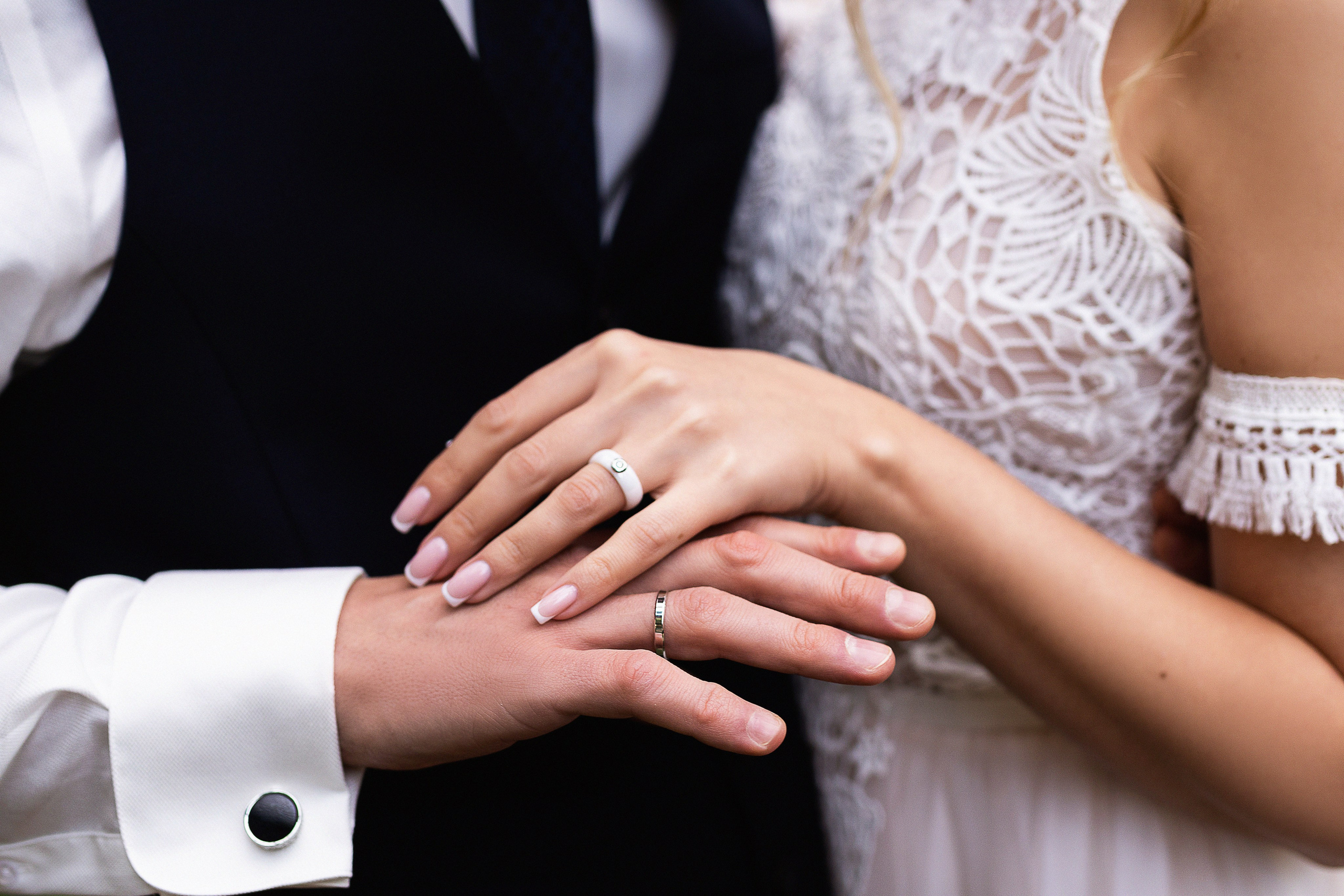 Евгений и Екатерина Аптекарский огород. Семейный и свадебный фотограф Москва Канделаки Ольга