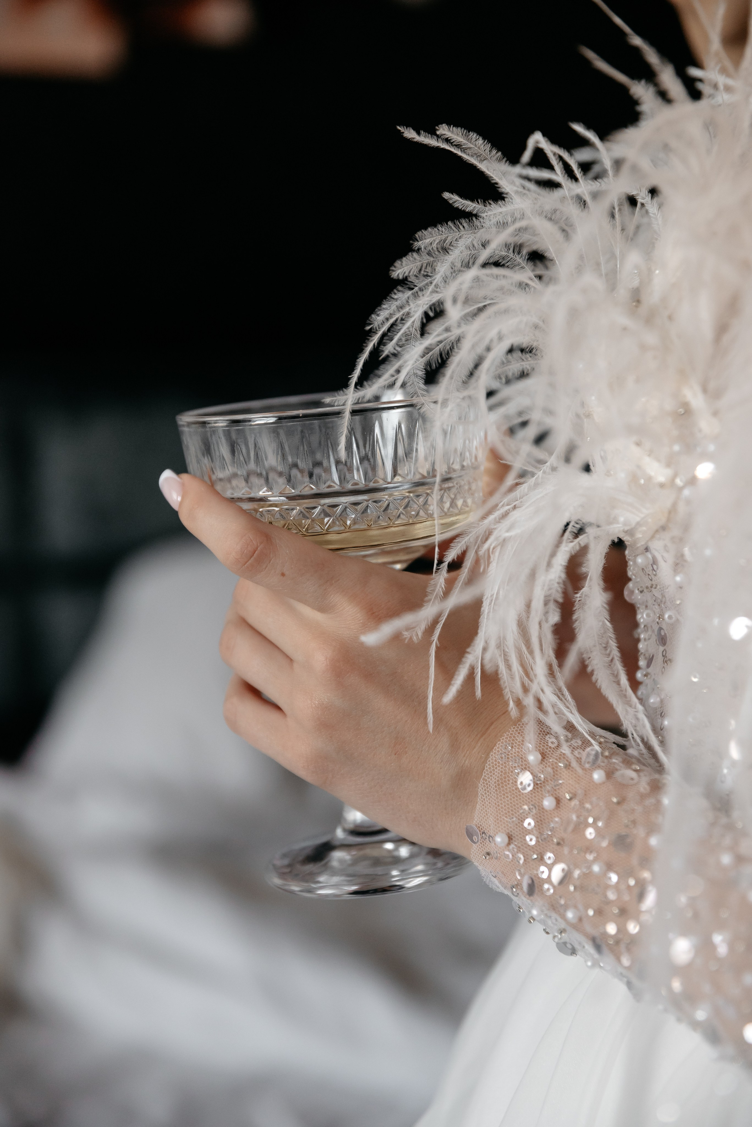 Вадим и Анастасия. Фотограф Анастасия Вега Ростов-на-Дону