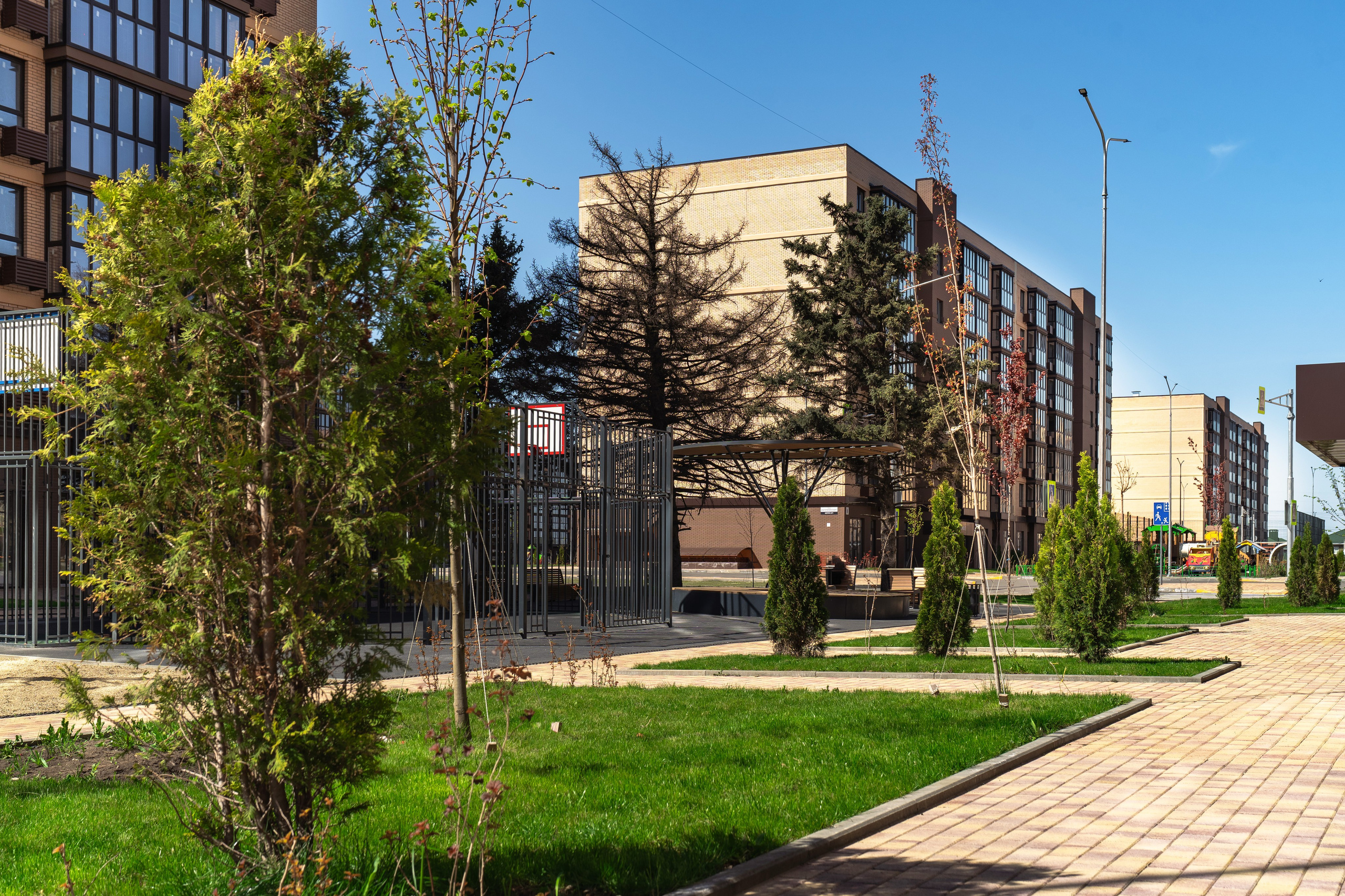 НВМ- История 2. Создаю контент для бизнеса- Андрей Корниенко и упаковываю компании и экспертов в Краснодаре