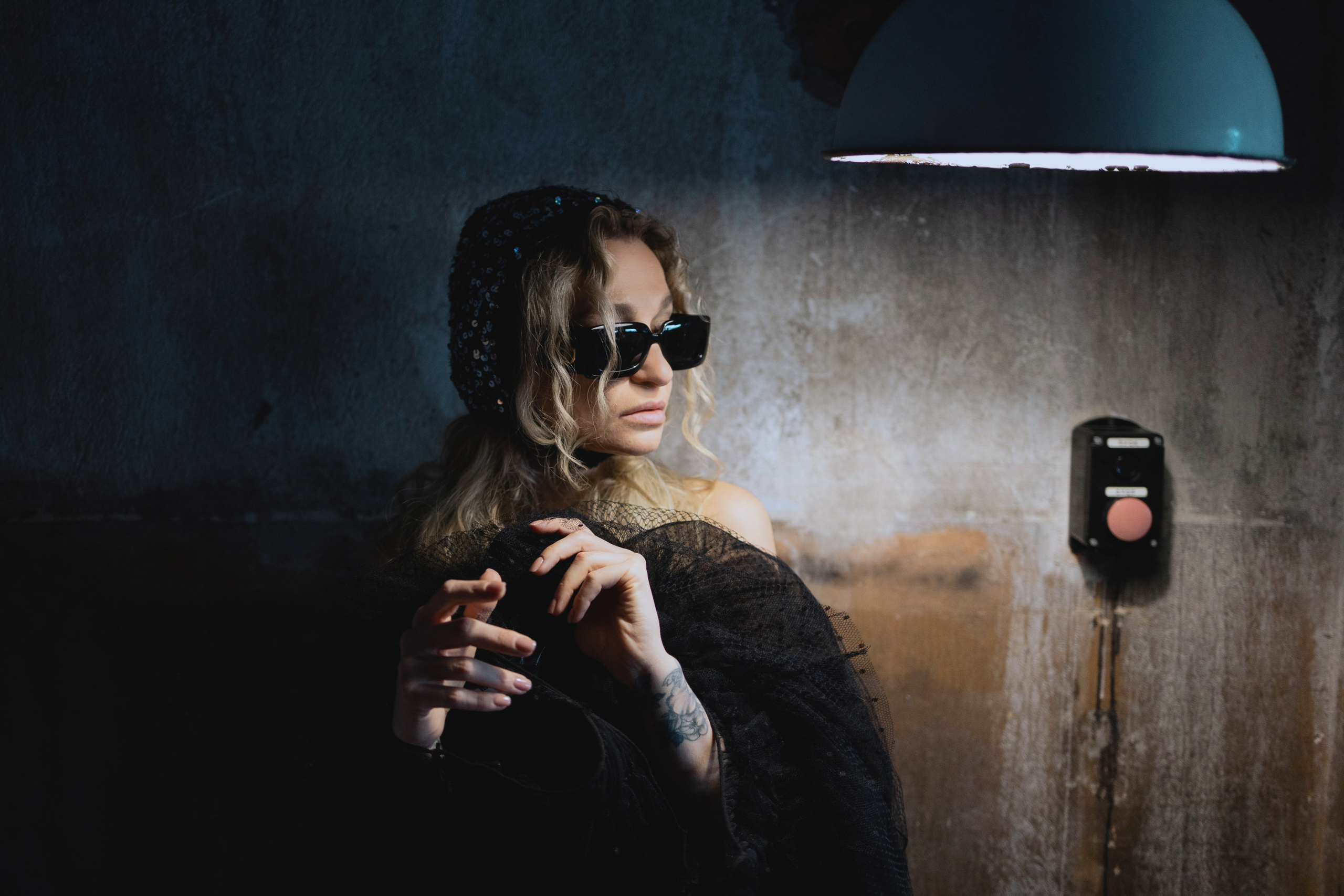 Индивидуальные съемки. Фотограф Бочарова Наталья, Санкт-Петербург