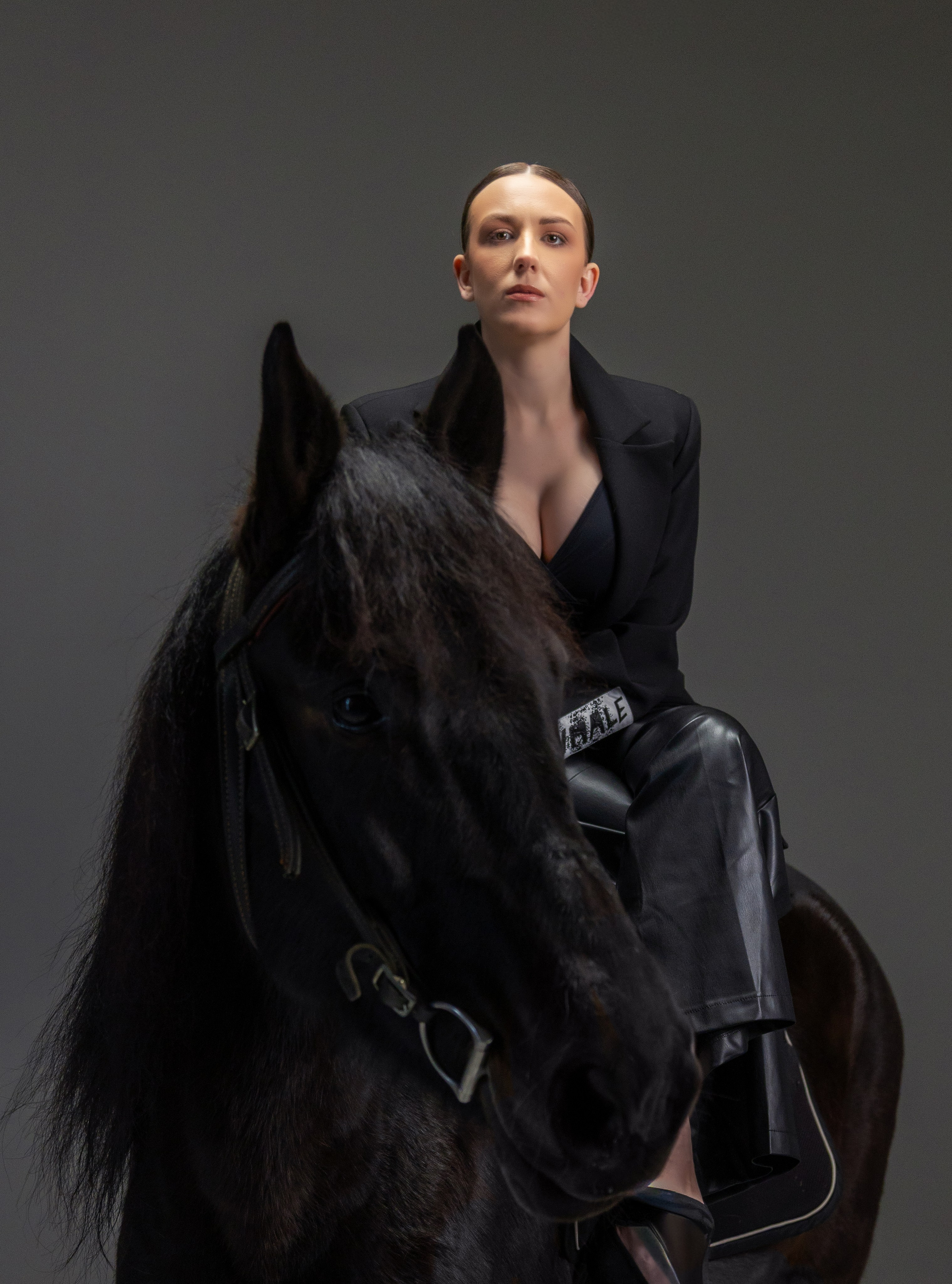 Фотодень к конем. Фотограф в Санкт-Петербурге Кристина Ильинская