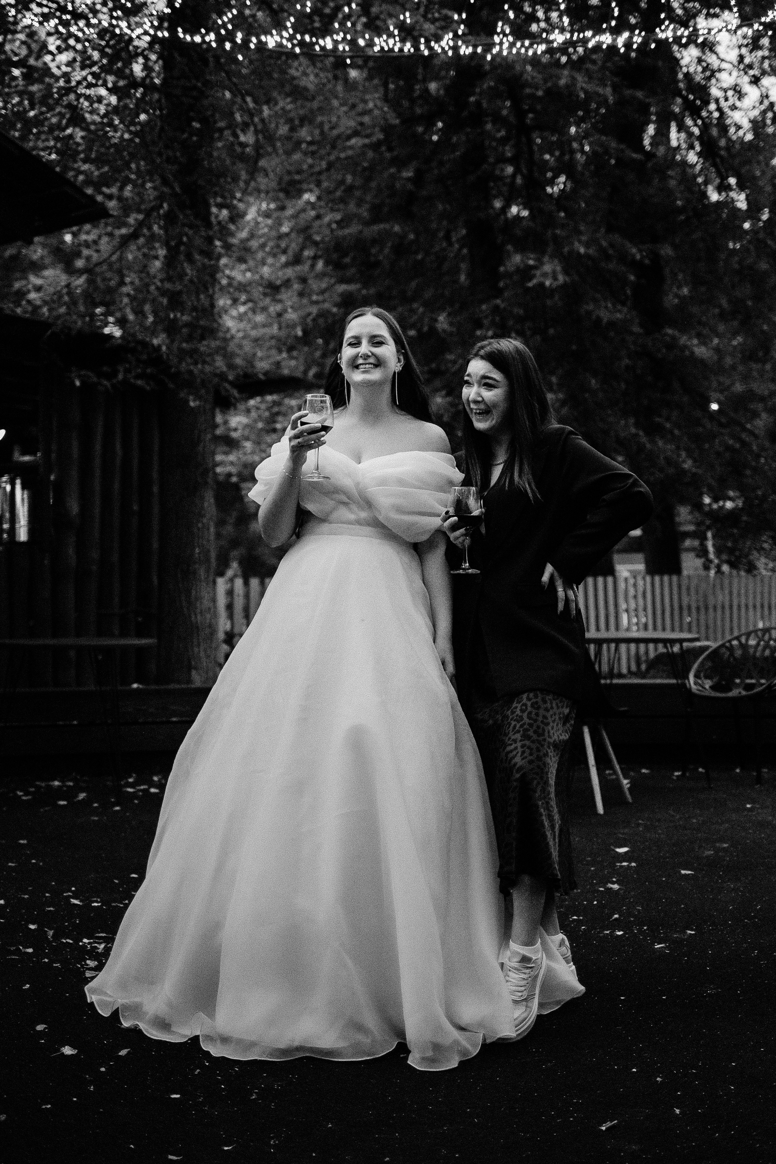 Дмитрий и Мария/2024. Свадебный и семейный фотограф в Екатеринбурге