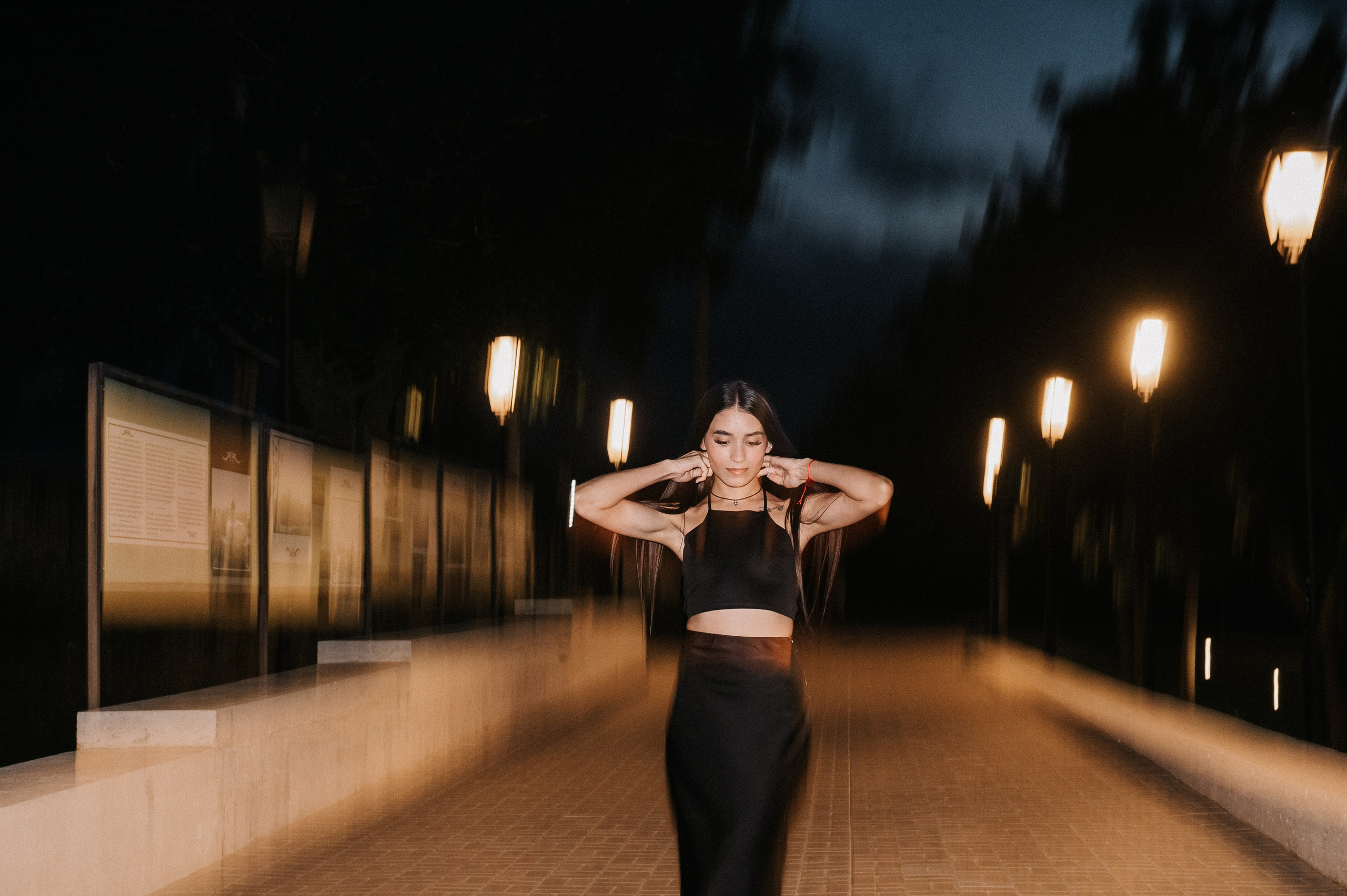 Кристина. Семейный и свадебный фотограф Алёна Морозова Коломна