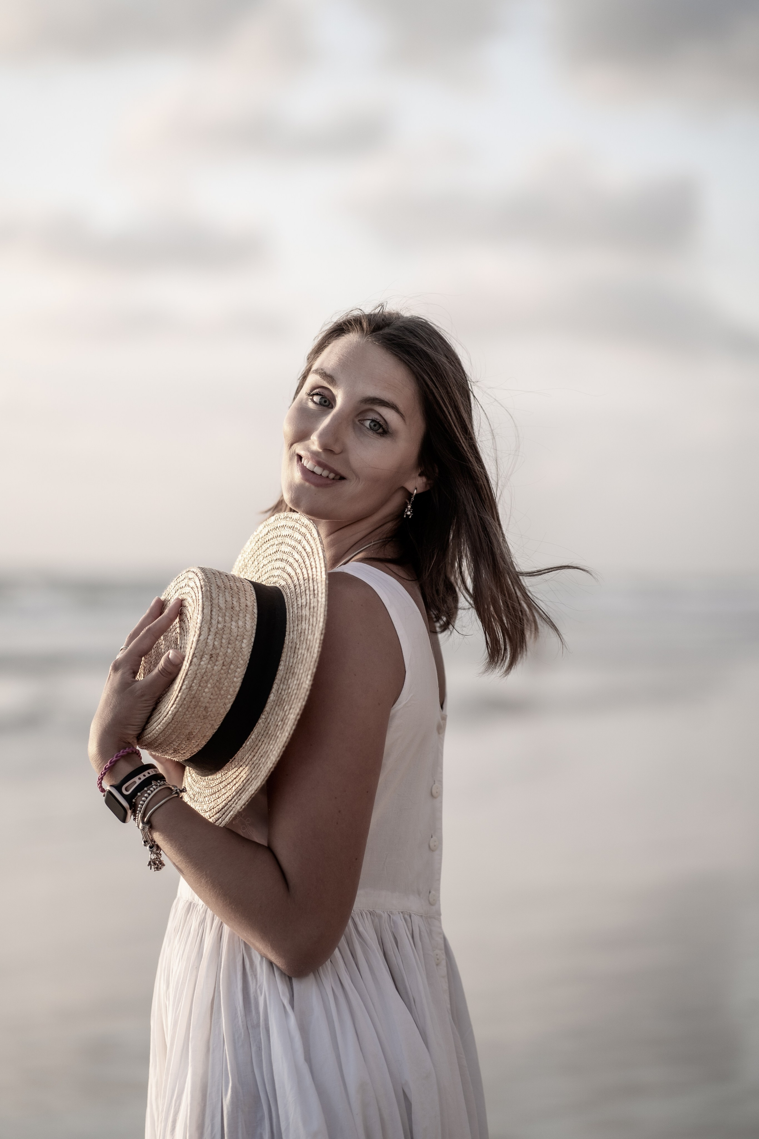 Фотосессия Ксении. Семейный и детский фотограф в Израиле и Москве Дорошок Надя