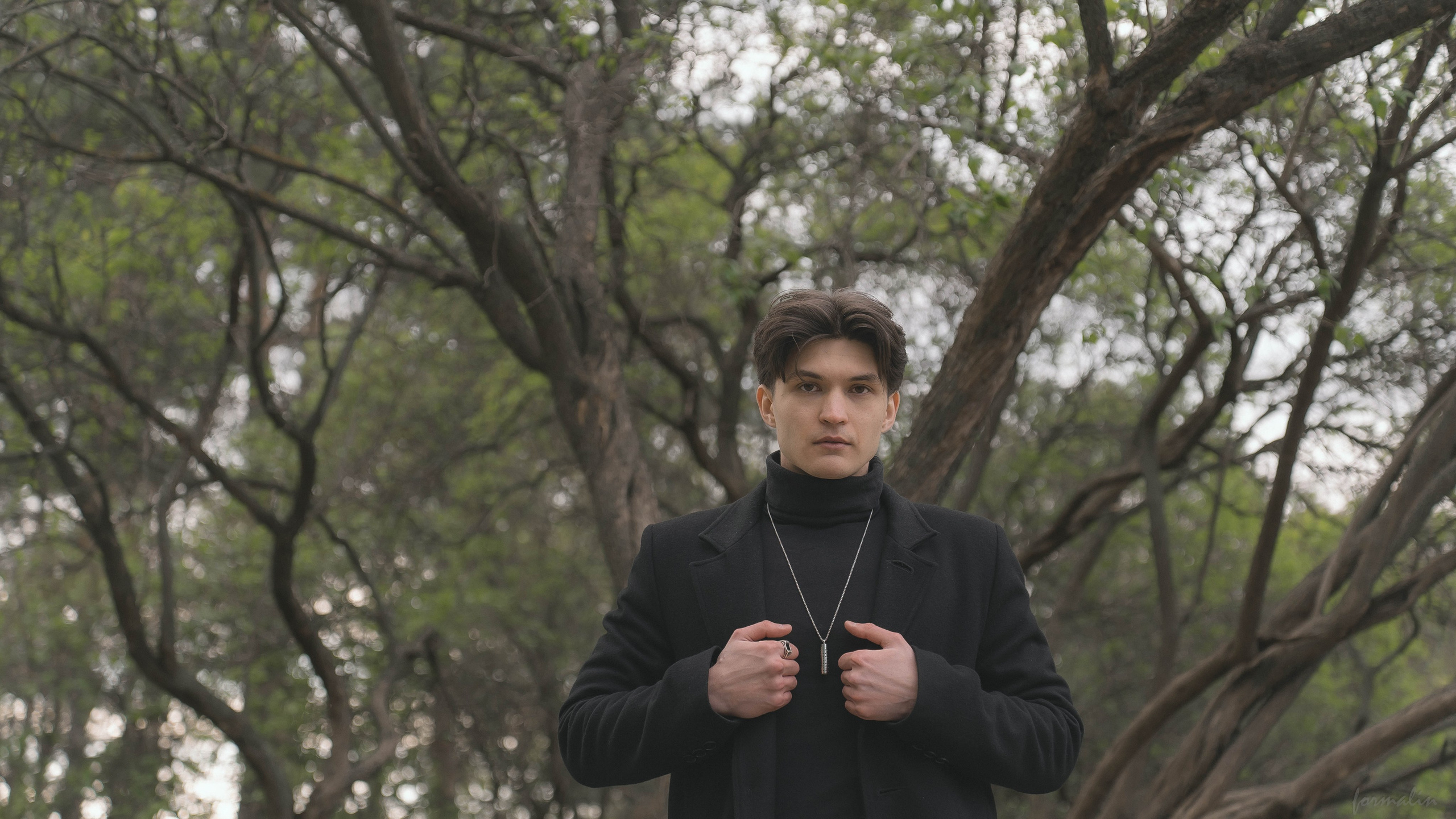 Айнур. Алиса Никитцова | Фотограф в Казани