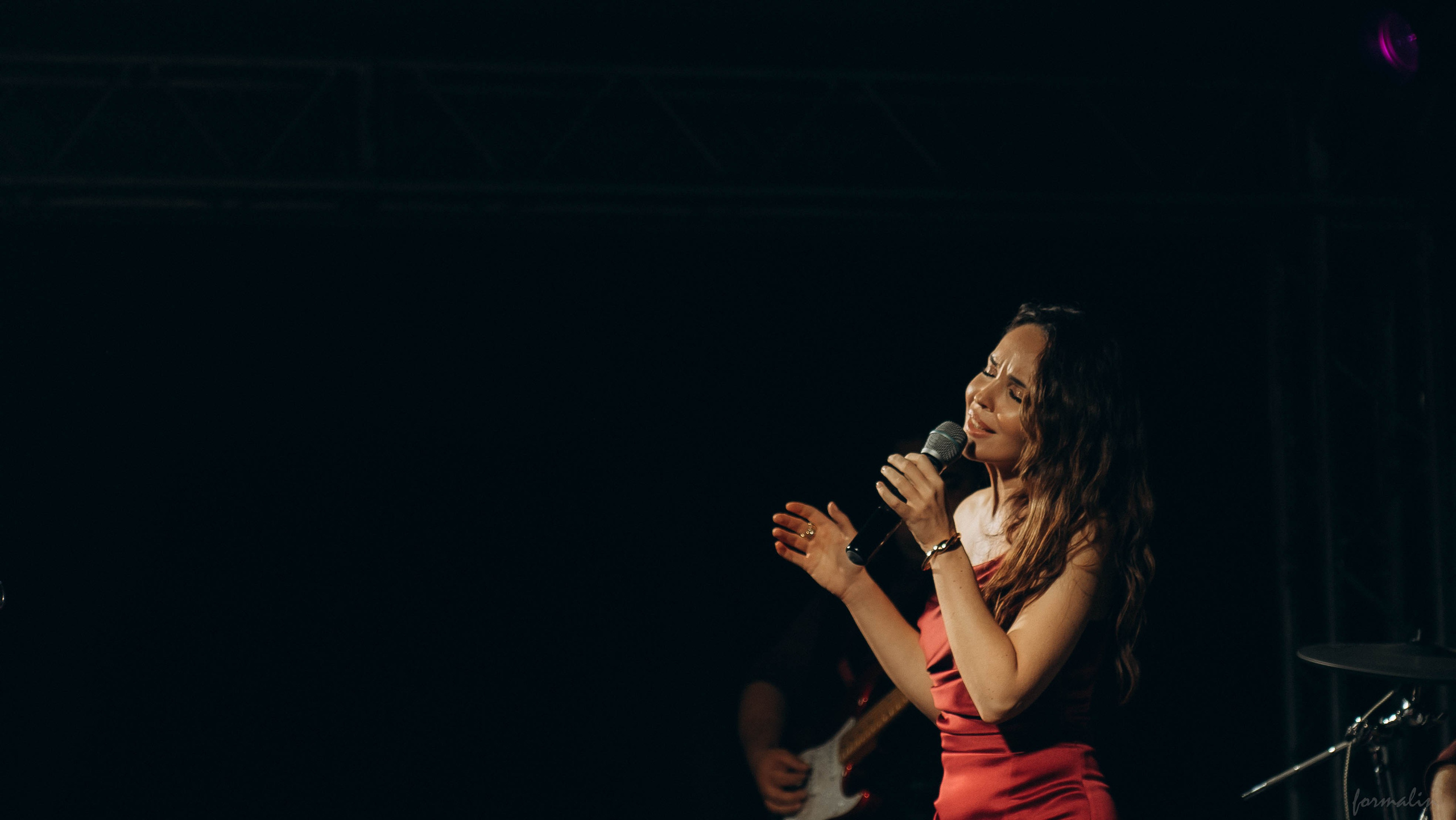 День Коня. Алиса Никитцова | Фотограф в Казани