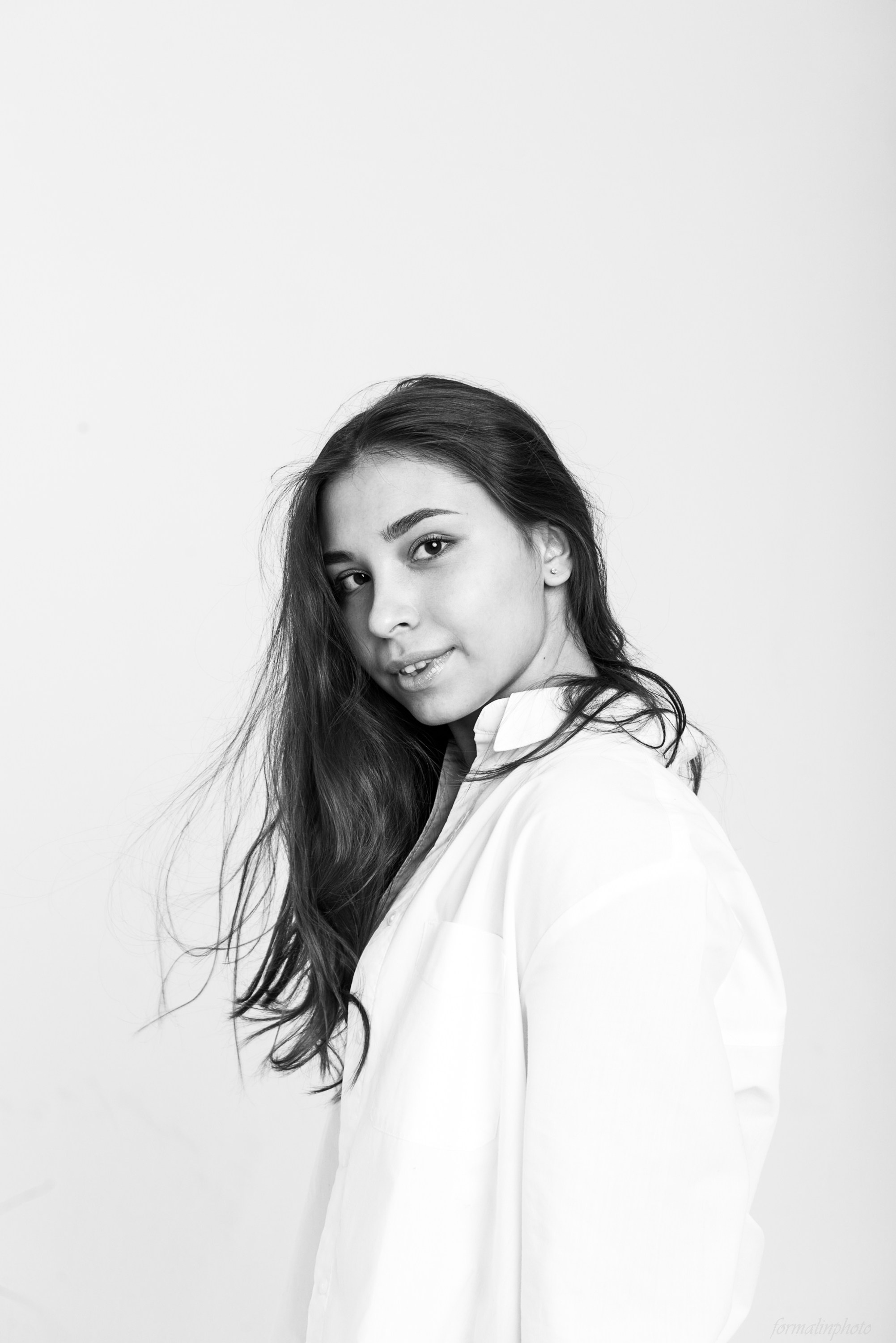 Лига студентов РТ. Алиса Никитцова | Фотограф в Казани