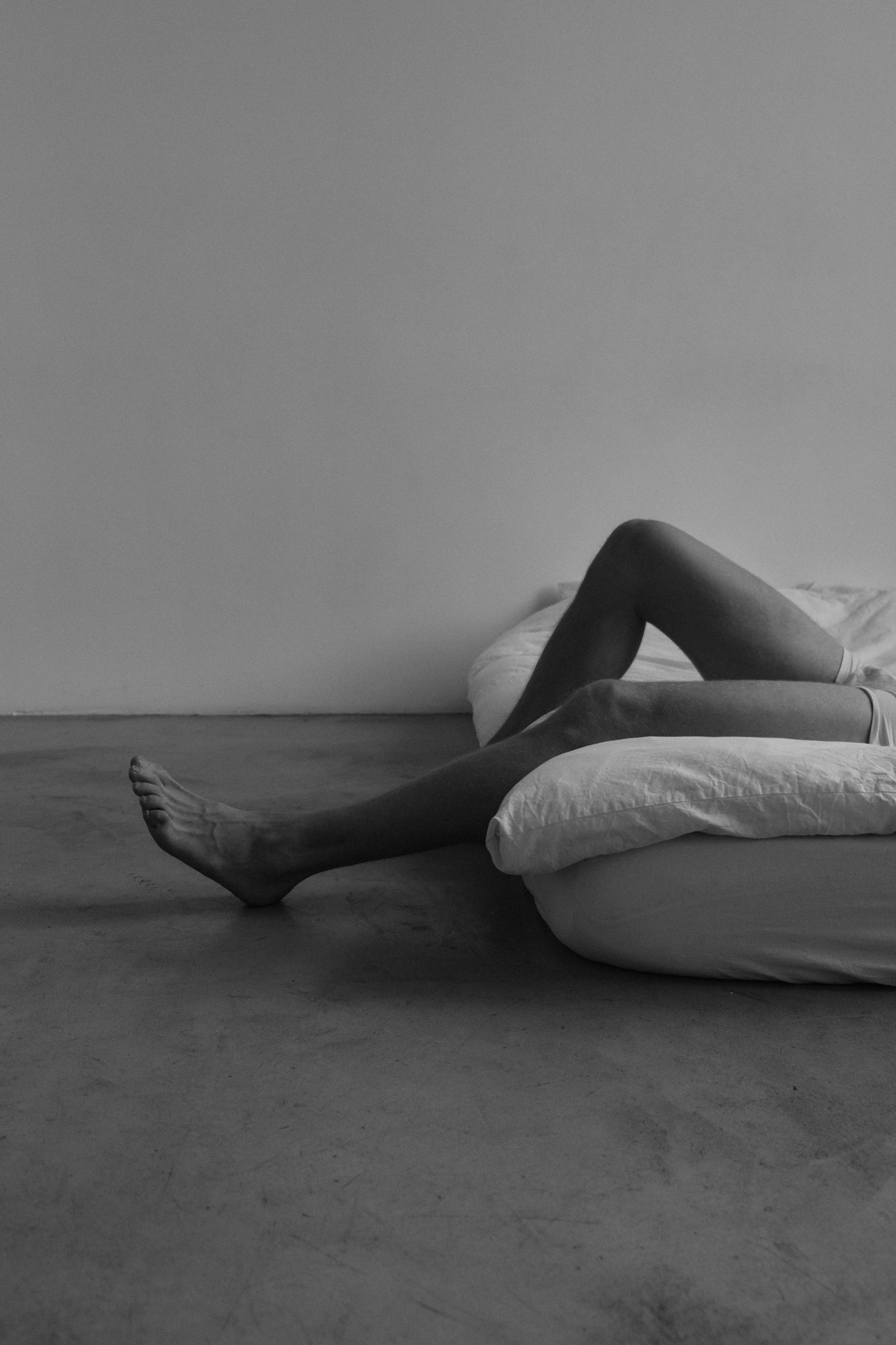 Man. Фотограф Настя Лев