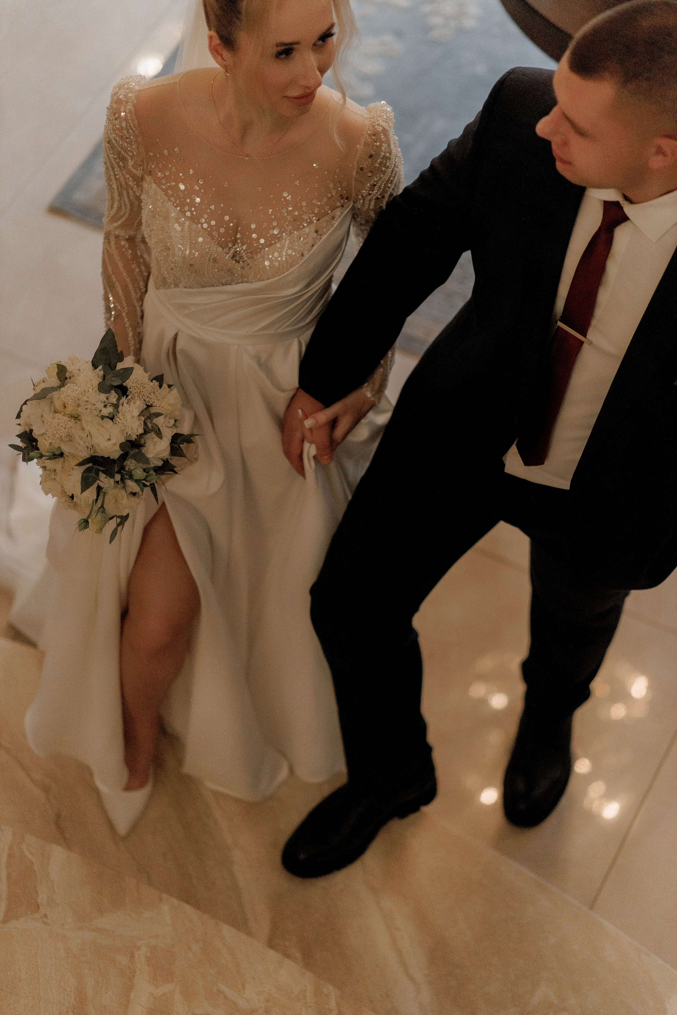 Свадьбы. СВАДЕБНЫЙ ФОТОГРАФ | Смоленск |Москва