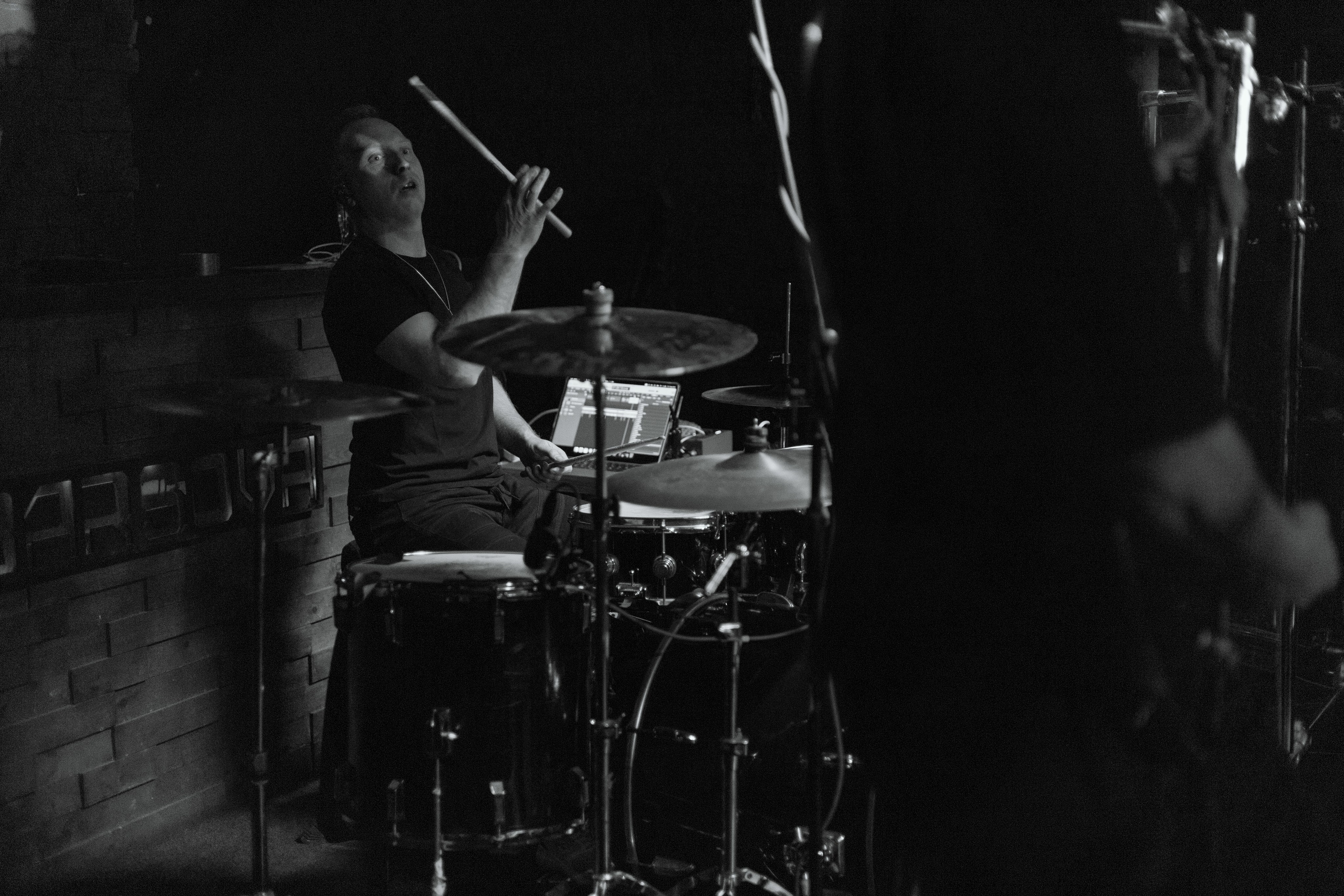 Анимация (17.05.2024). Toxasnip Photo | Anton Maslenkin