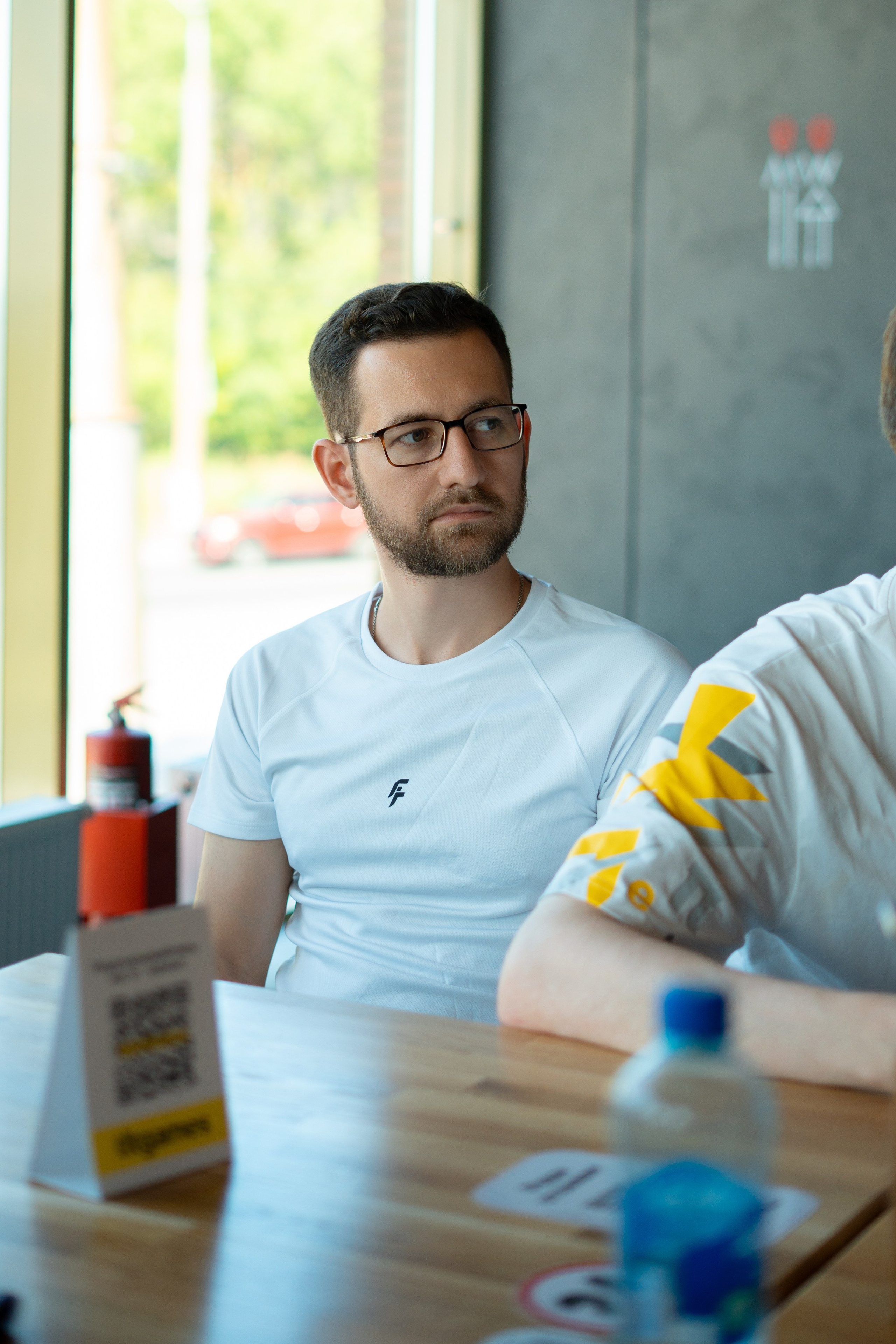 TLT GAMES. Фотограф г. Тольятти