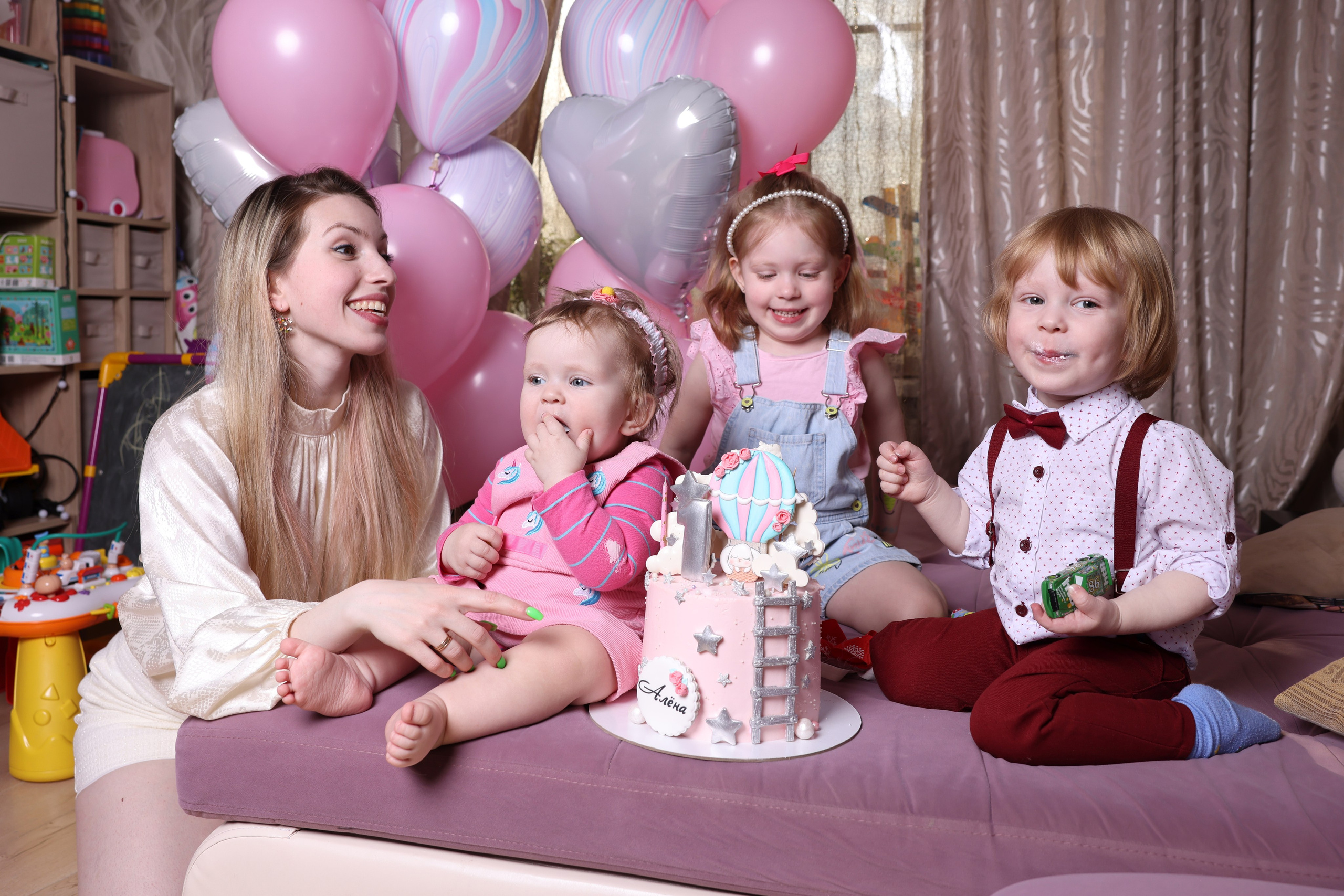 Школьный фотограф № 1 — Москва и МО | Роман Абрамов: выпускные альбомы, школьные фото, 20 лет опыта