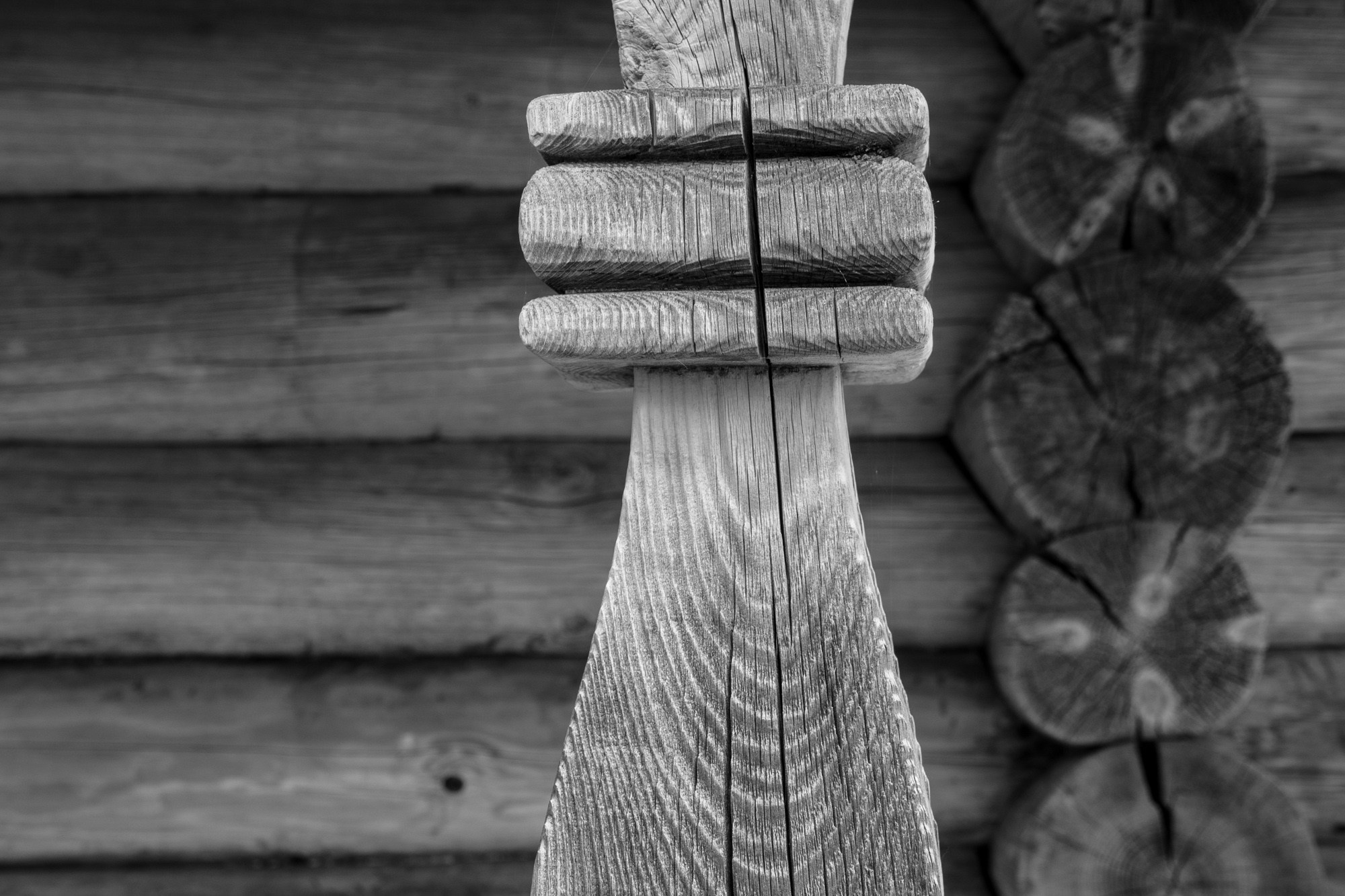 Новгород. Фотограф Алексей Скоробогатько